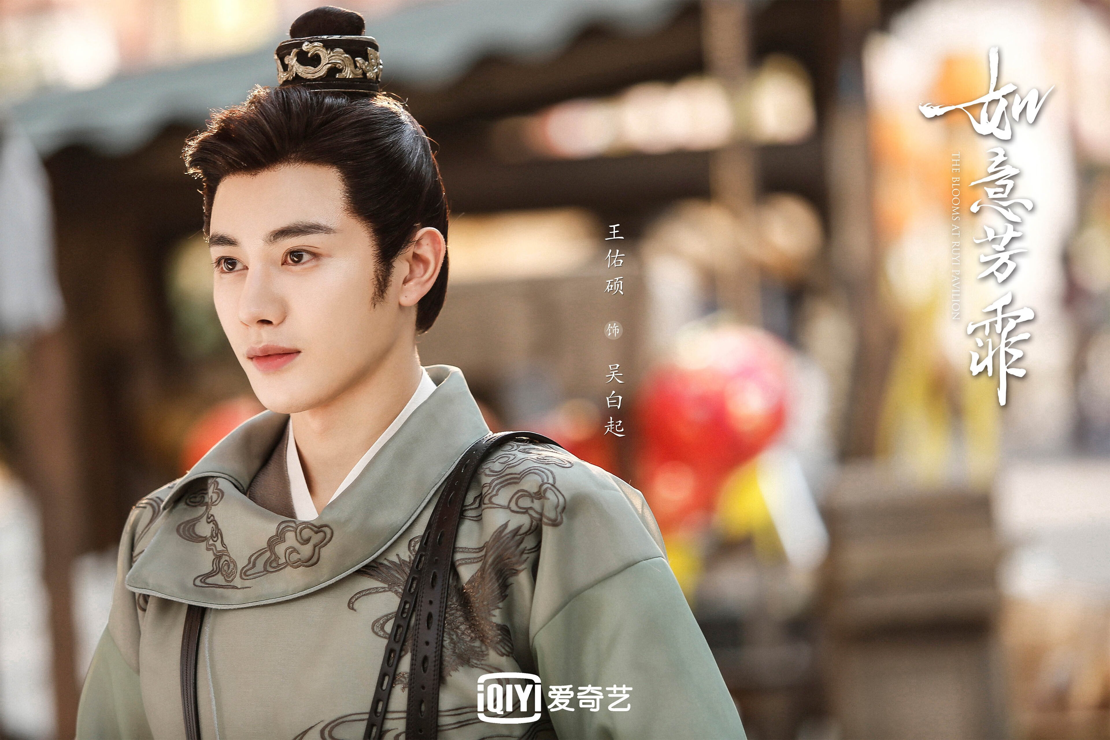 曼联主场迎战布莱顿,双方实力对比悬念重重,曼联对布莱顿集锦