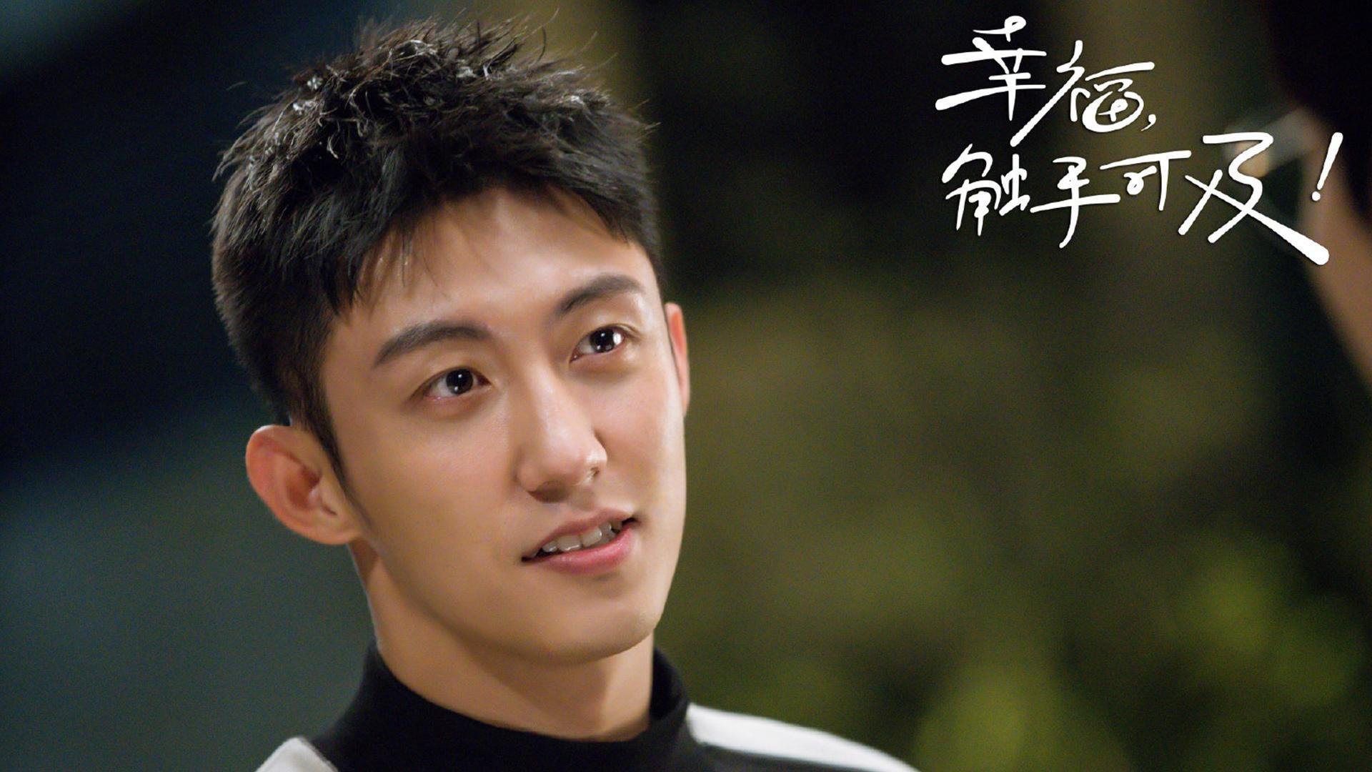 九游APP官网-是否应加强对青少年球员经纪人管理，关于加强青少年足球工作的意见