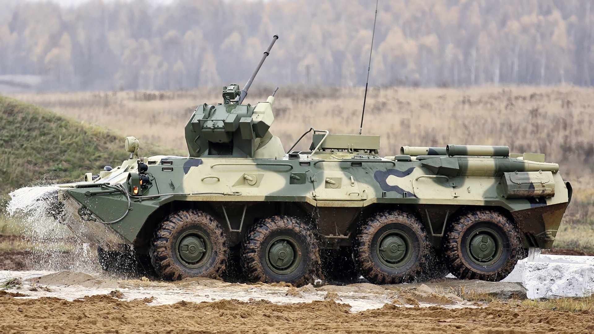 九游官网下载电脑版-曼城遭遇平局，需打响关键次回合，曼城打破多项记录