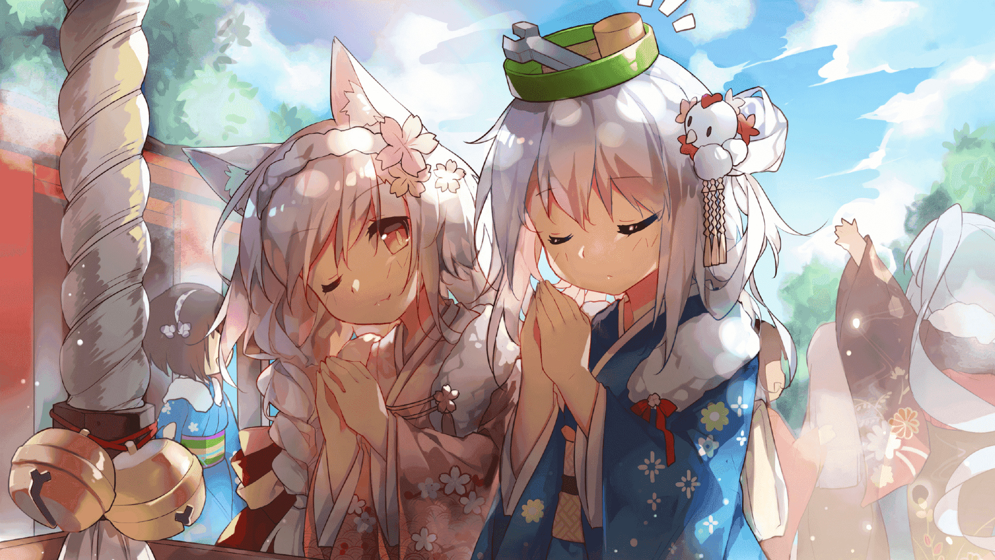 九游游戏中心-柏林赫塔主场击败对手，继续追赶领头羊，柏林赫塔队