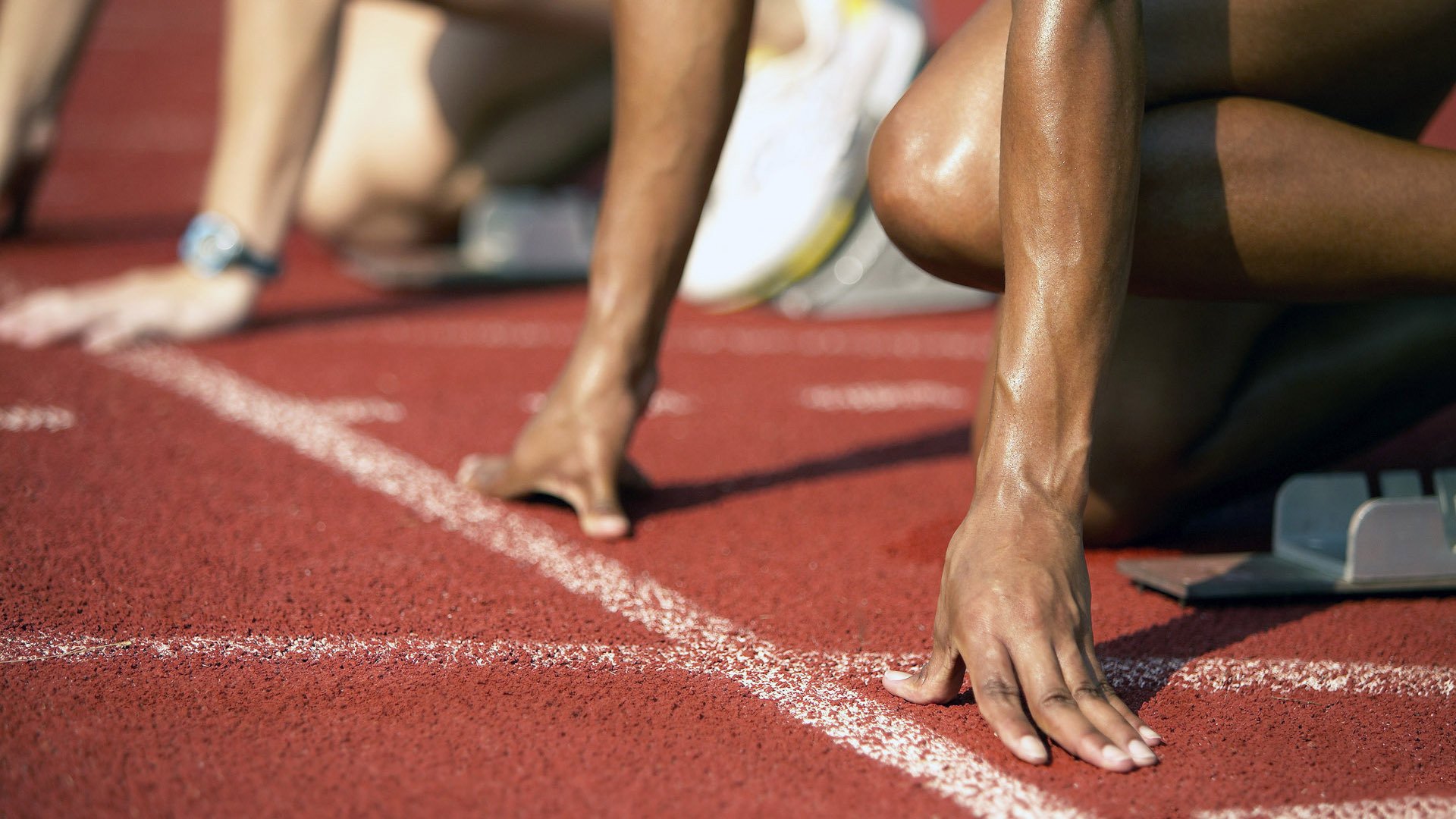 九游电脑版-最新马术项目参赛资格解析，马术参赛选手