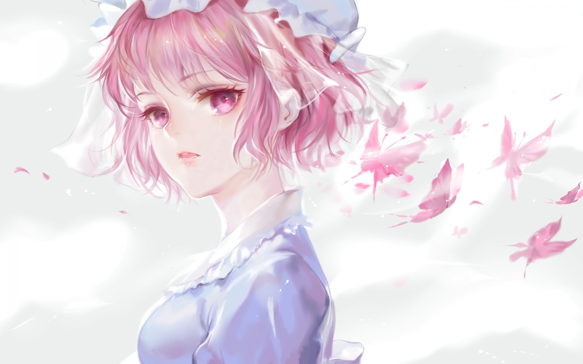 柏林赫塔主场不敌对手,遭遇失利,柏林赫塔队