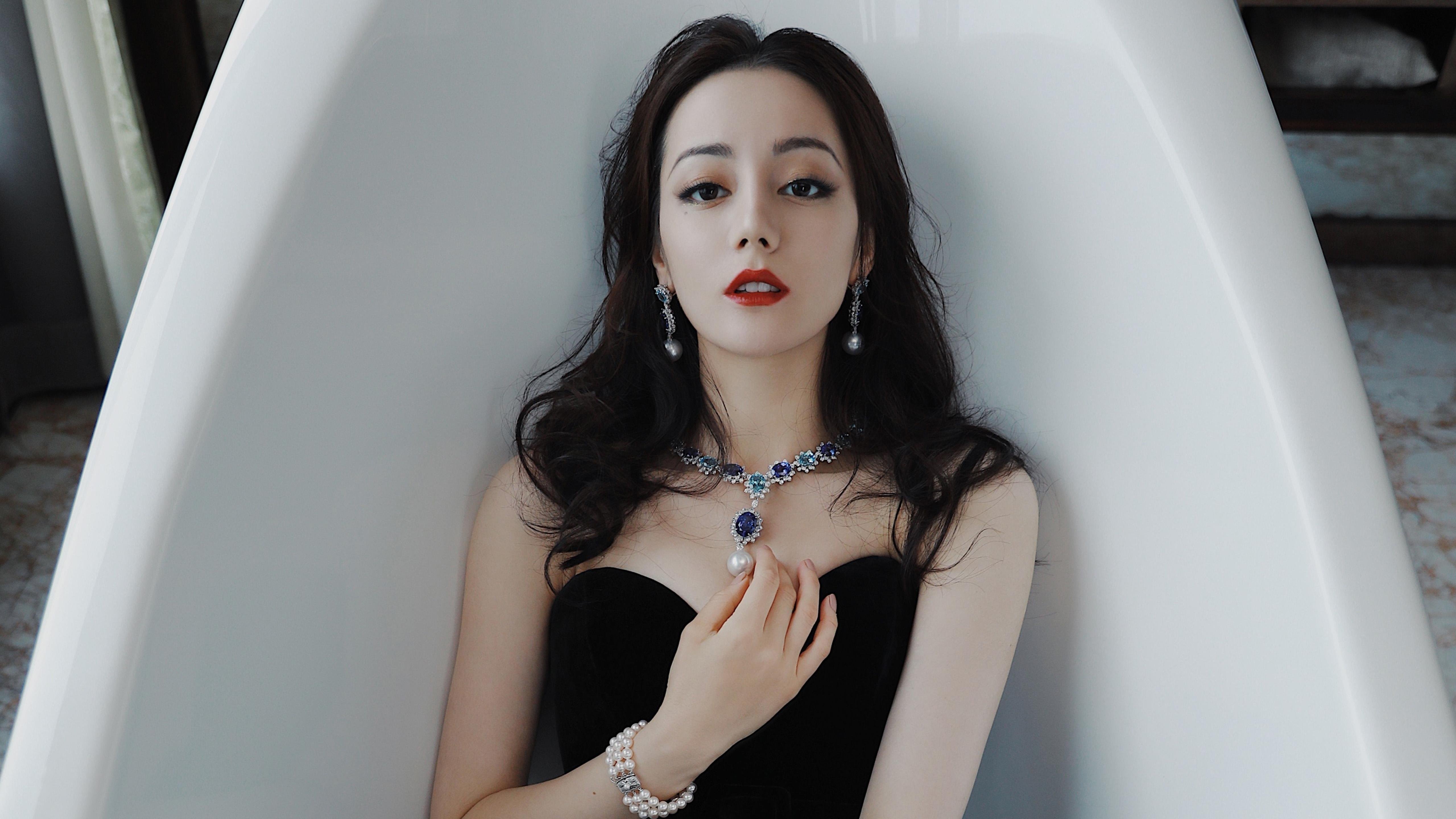 九游网游官网-柏林联队球员领衔表现，大胜对手掀起连胜，柏林联主场叫什么