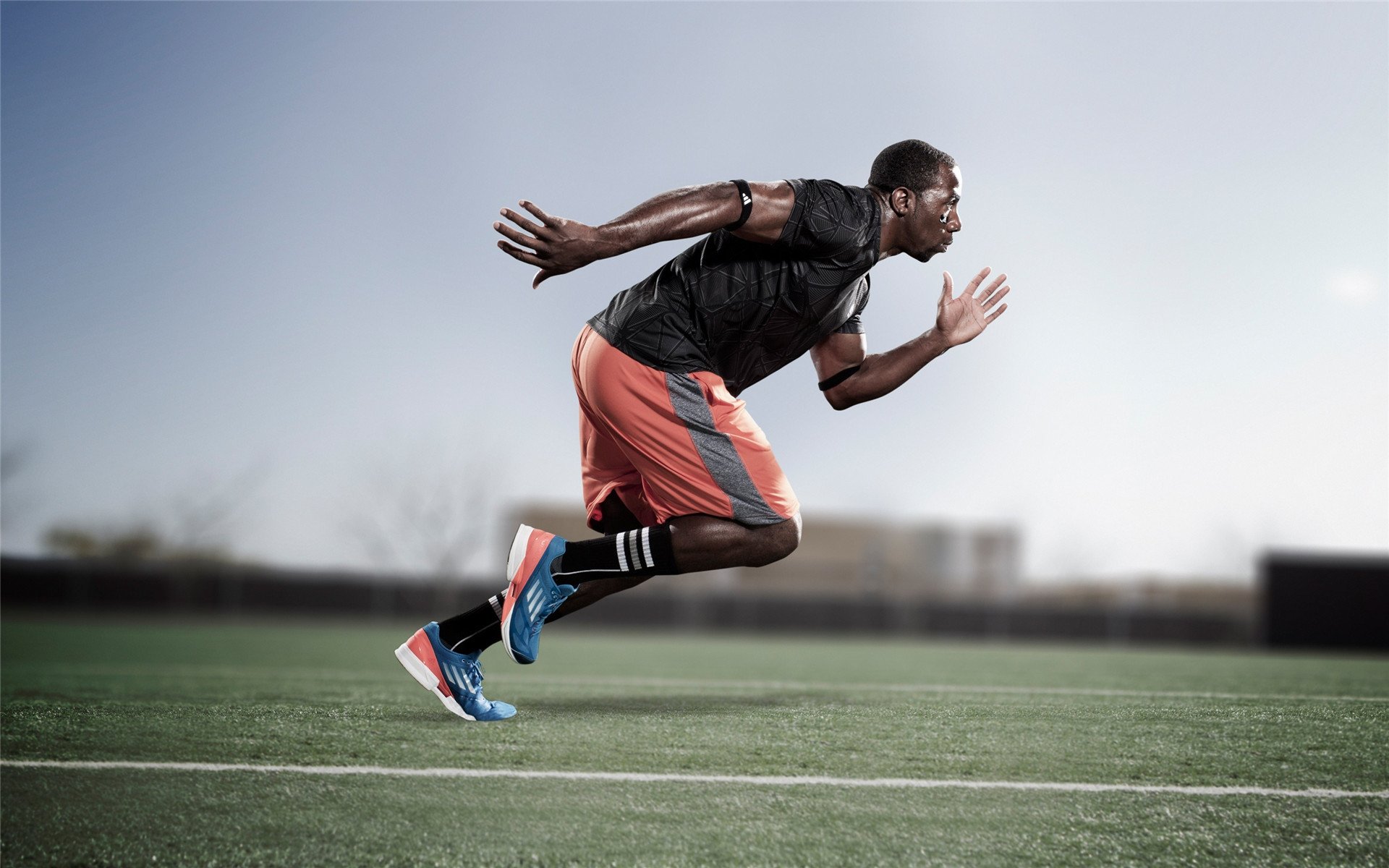 柏林联队球员领衔表现，大胜对手掀起连胜，柏林联主场叫什么