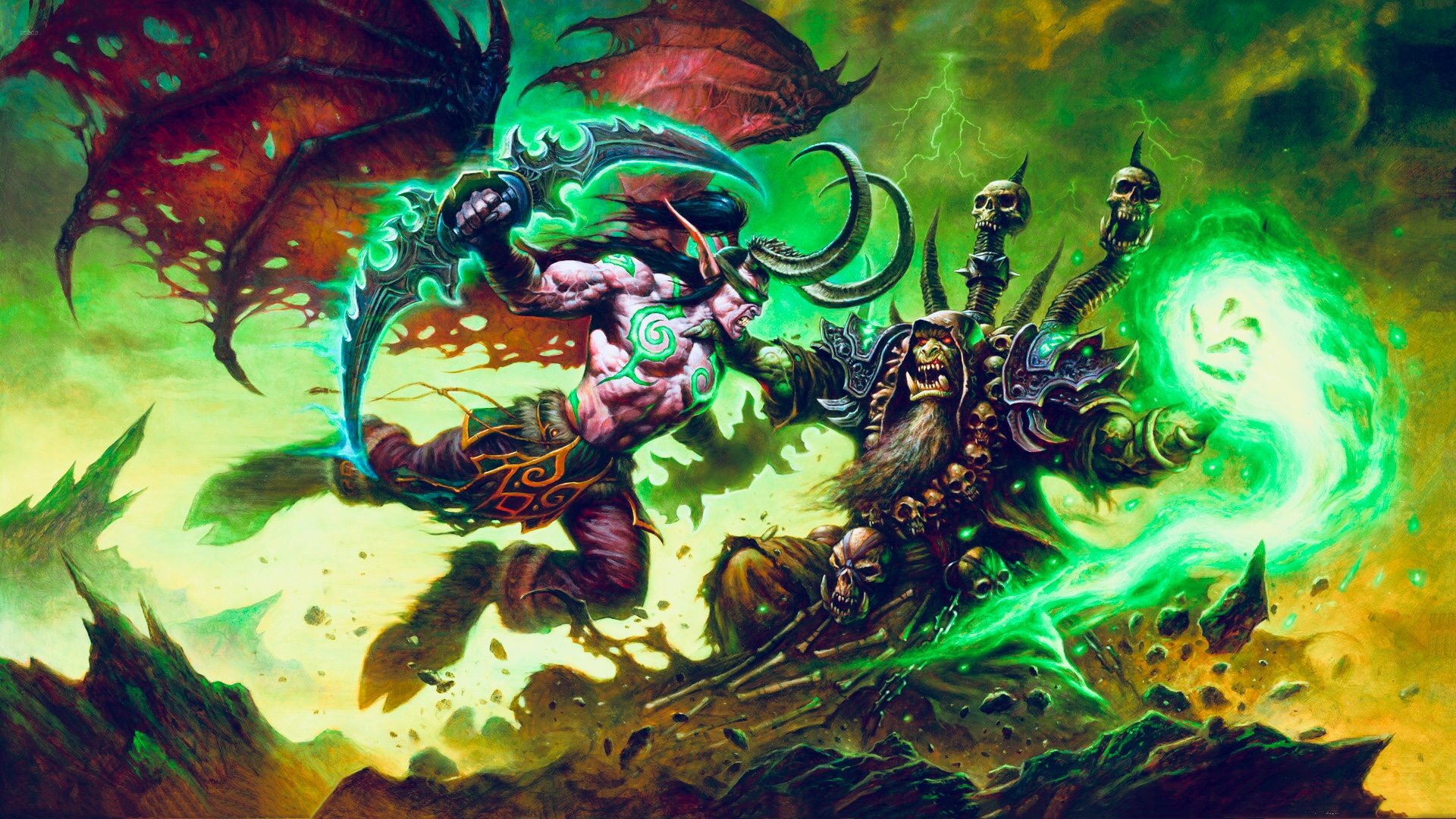 枫叶队进攻配合默契，轻松取胜对手，枫叶团队