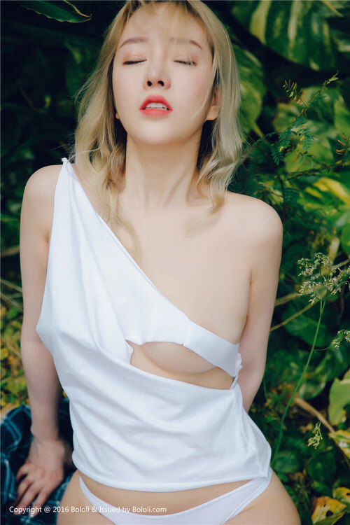 权健憾失胜机，华夏苦战逼近积分榜前列，权健集锦