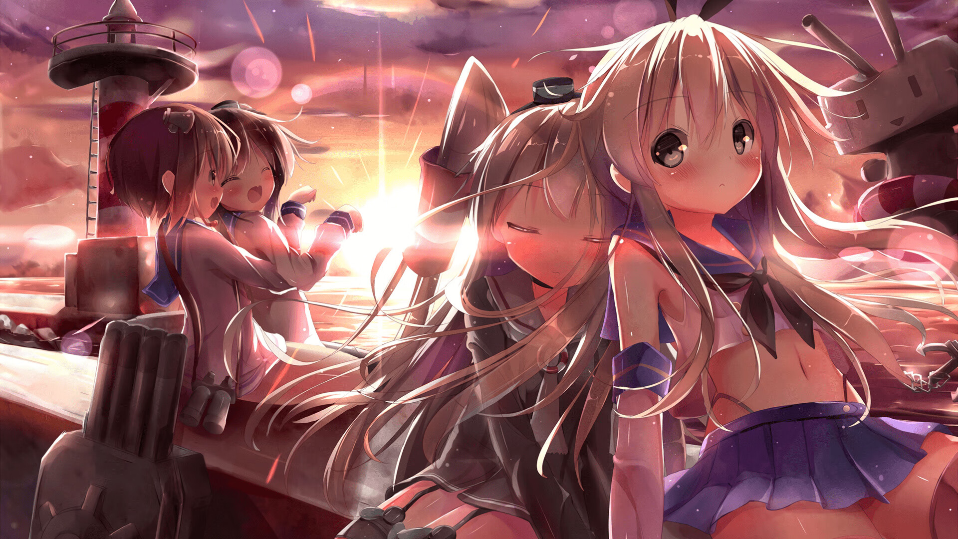 九游娱乐-格拉纳达客场取胜，继续保持不败记录，格拉纳达近期战绩