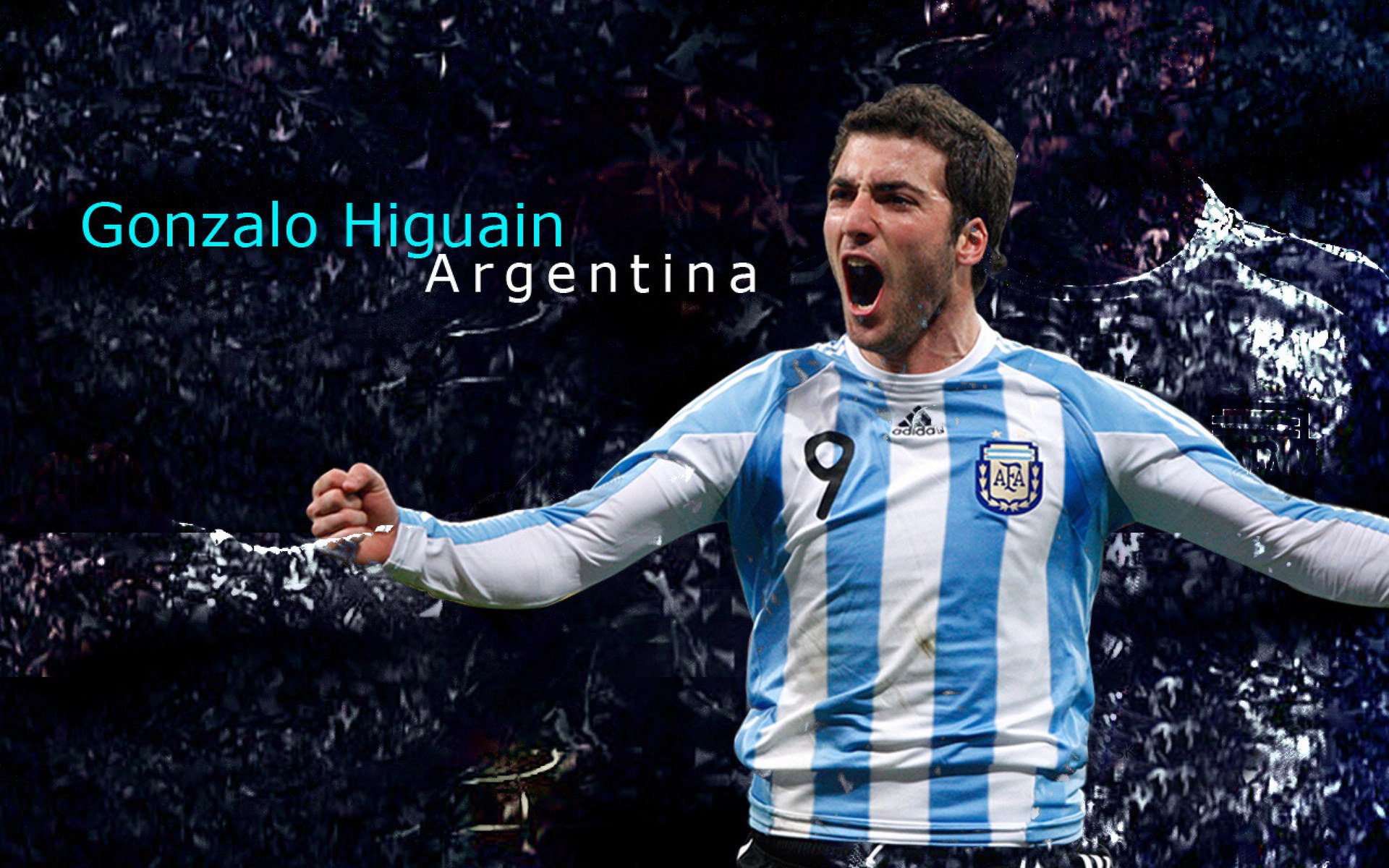 格拉纳达客场取胜，继续保持不败记录，格拉纳达近期战绩