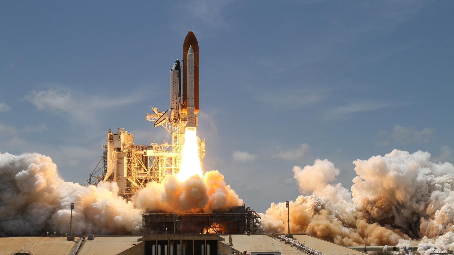 杯赛夺冠新鲜出炉,值得期待,杯赛夺冠新鲜出炉,值得期待吗