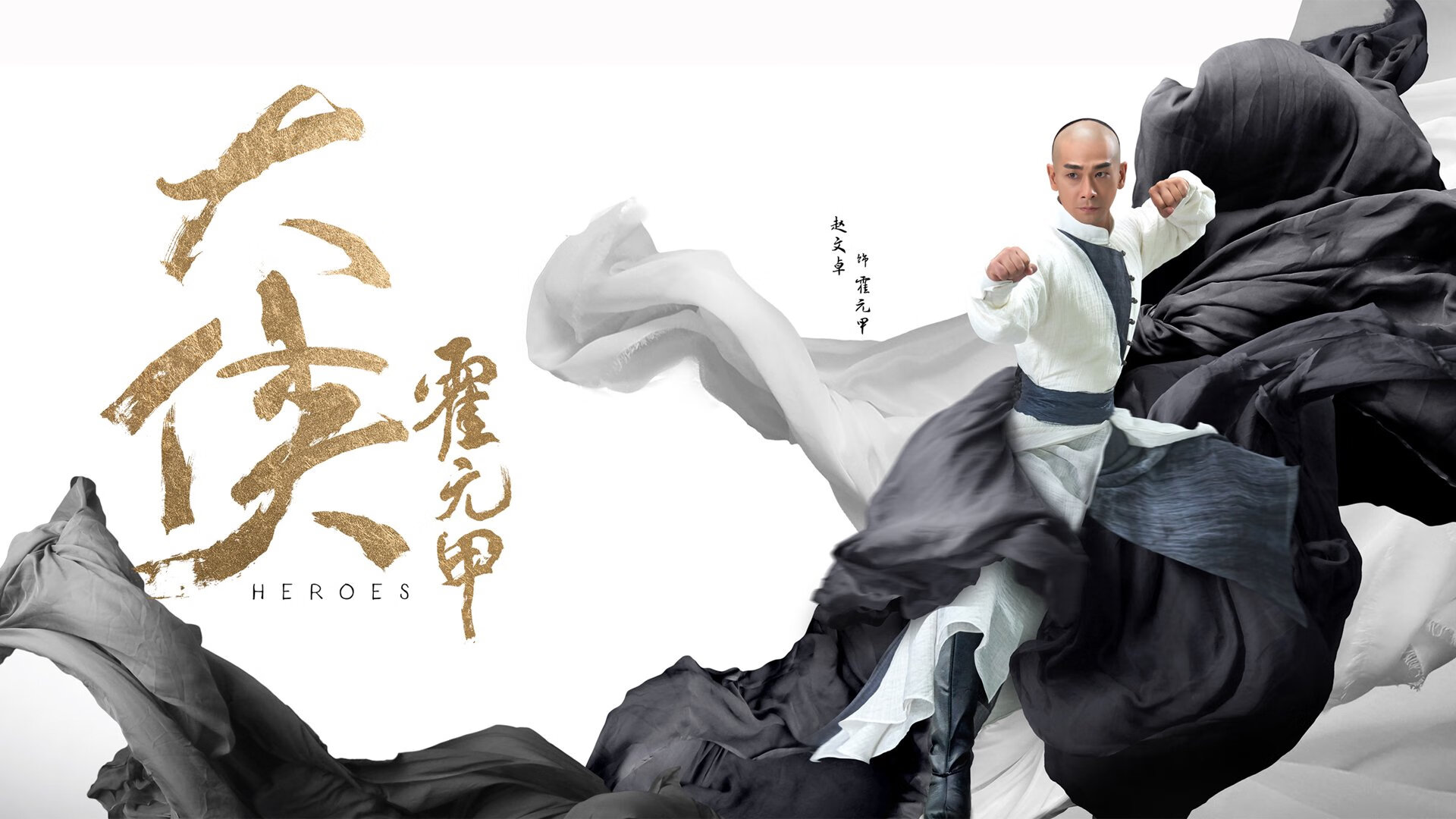 杯赛夺冠新鲜出炉,值得期待,杯赛夺冠新鲜出炉,值得期待吗