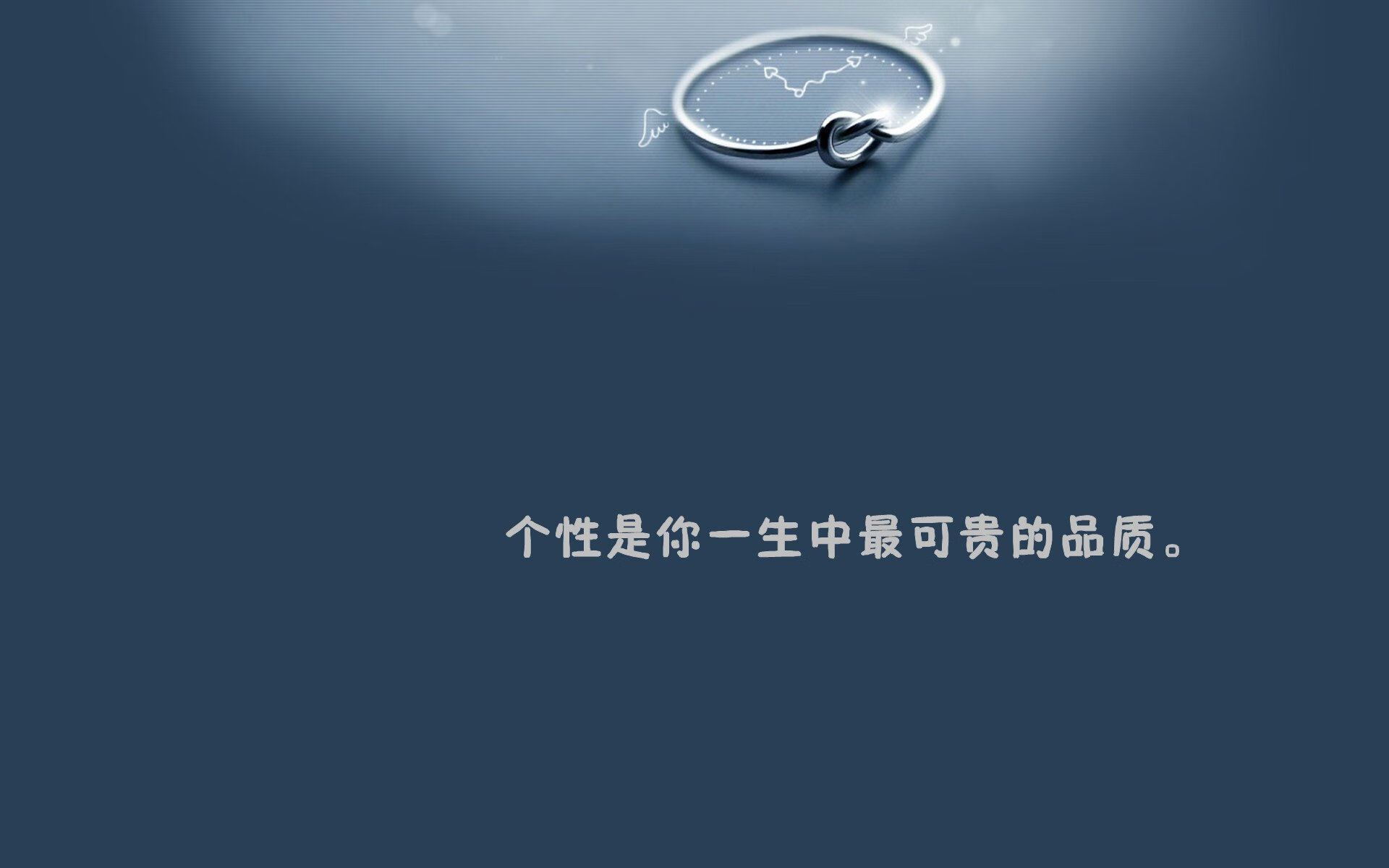 本土球员留洋意愿是否正在回升，留洋球员名单