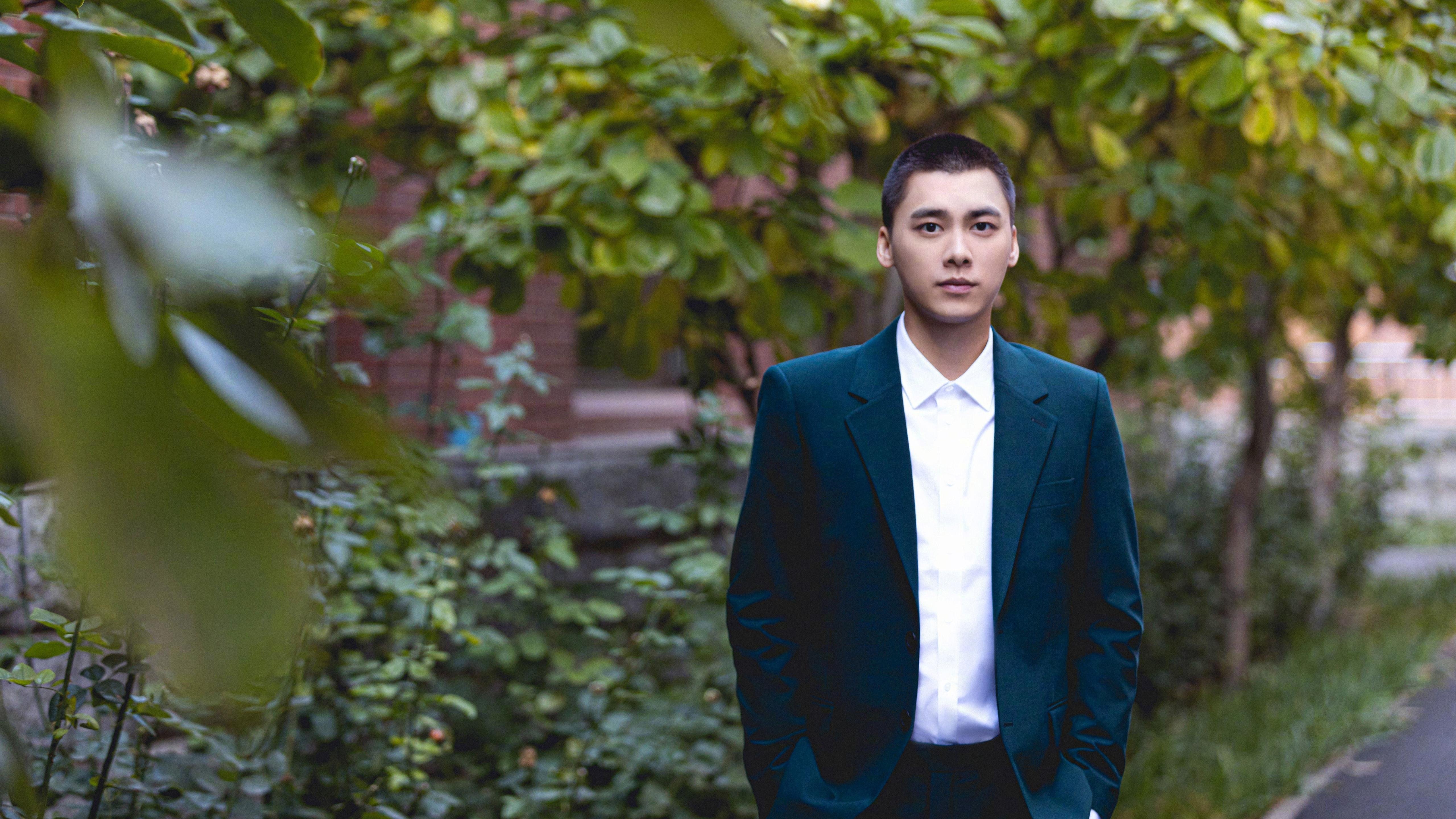 九游app下载中心-杜兰特揭开球星背后的故事，杜兰特为人