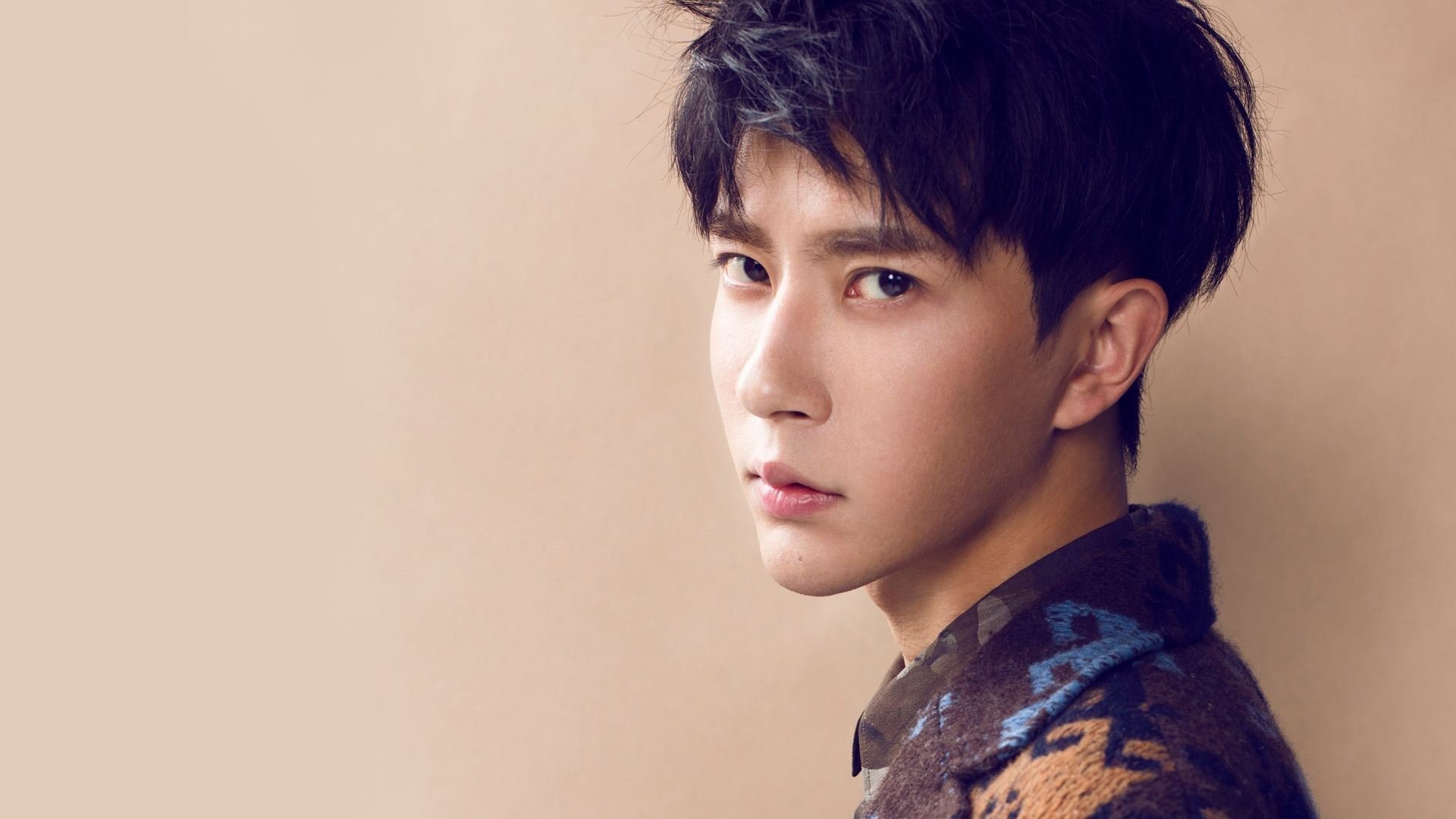 杜兰特揭开球星背后的故事，杜兰特为人