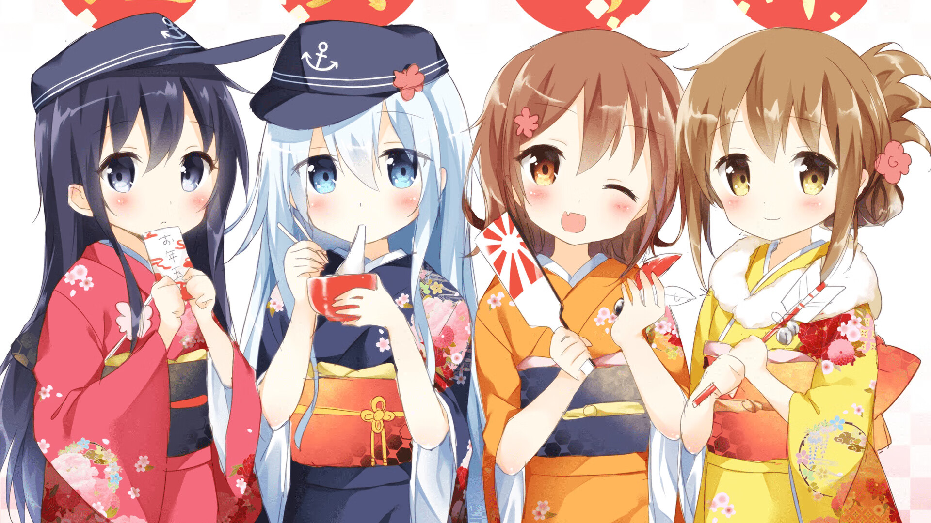 杜兰特揭开球星背后的故事，杜兰特为人