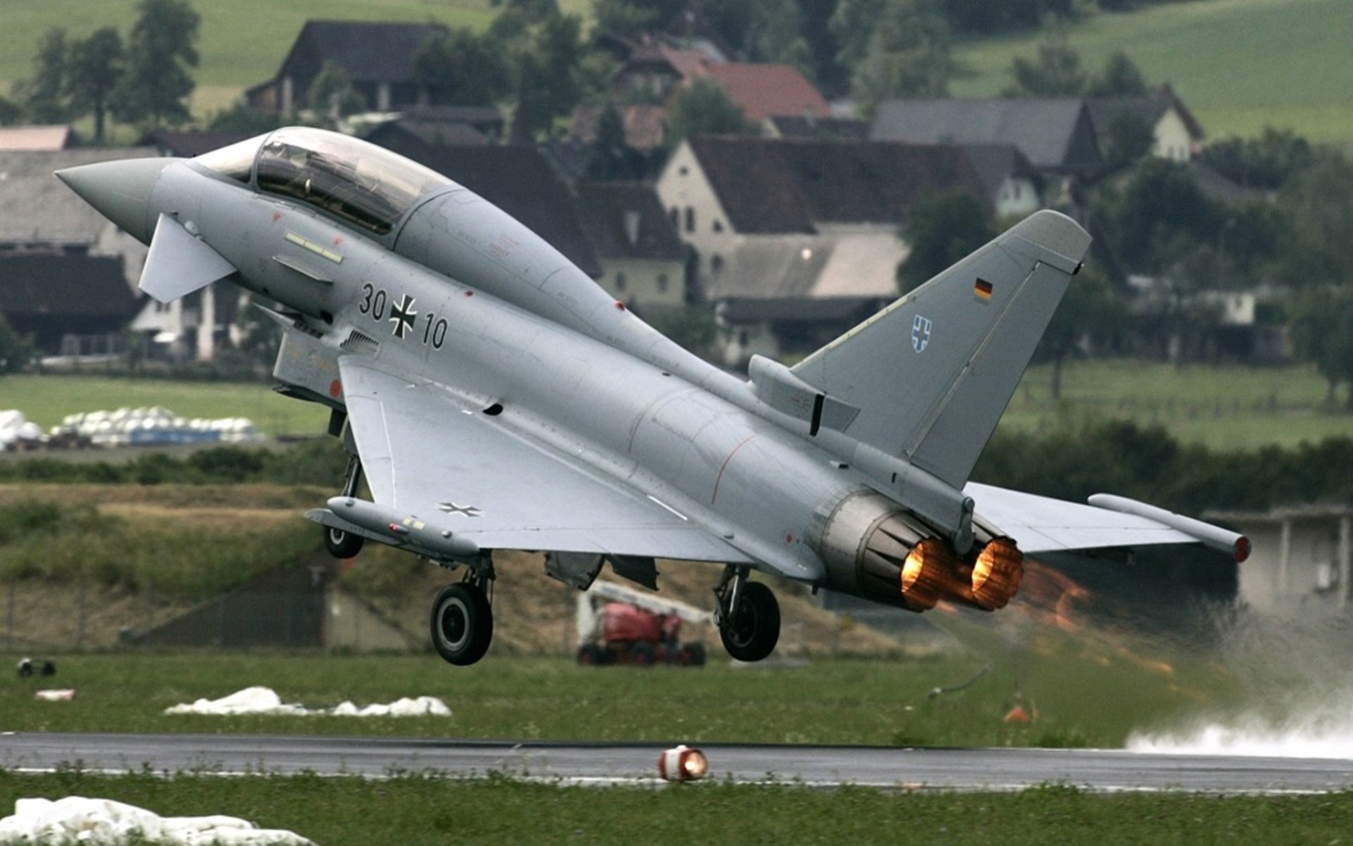 九游sports-最新游泳赛事国际对抗赛预告，2022游泳比赛