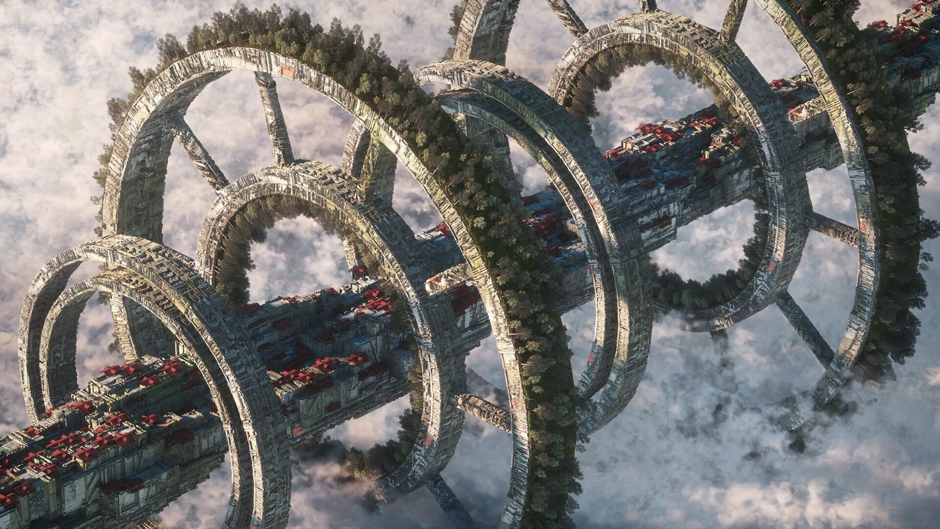 九游网游官网-热刺客场平埃弗顿，状态起伏不定