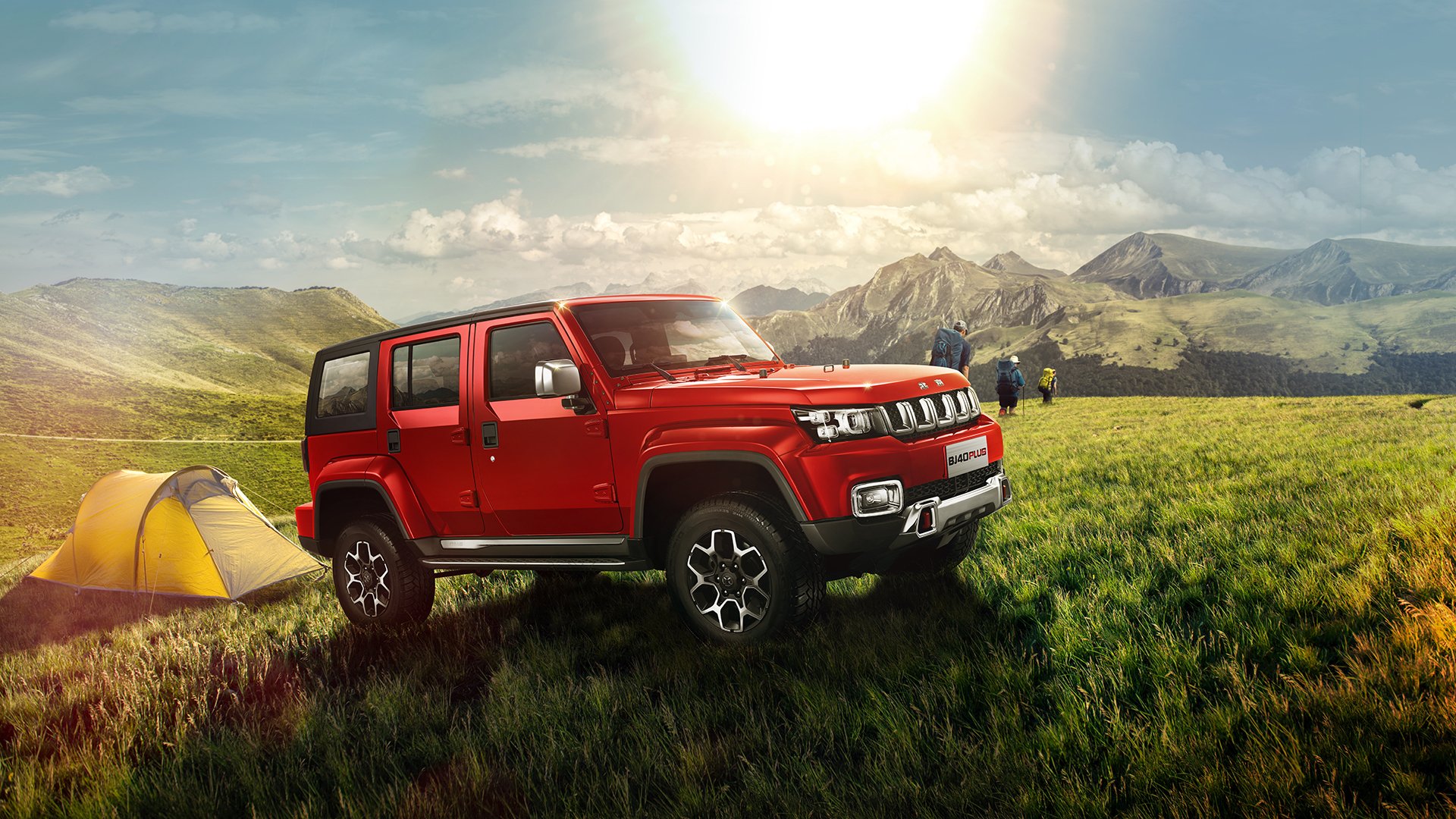 九游电脑版-电竞职业选手训练计划，职业电竞选手训练时间