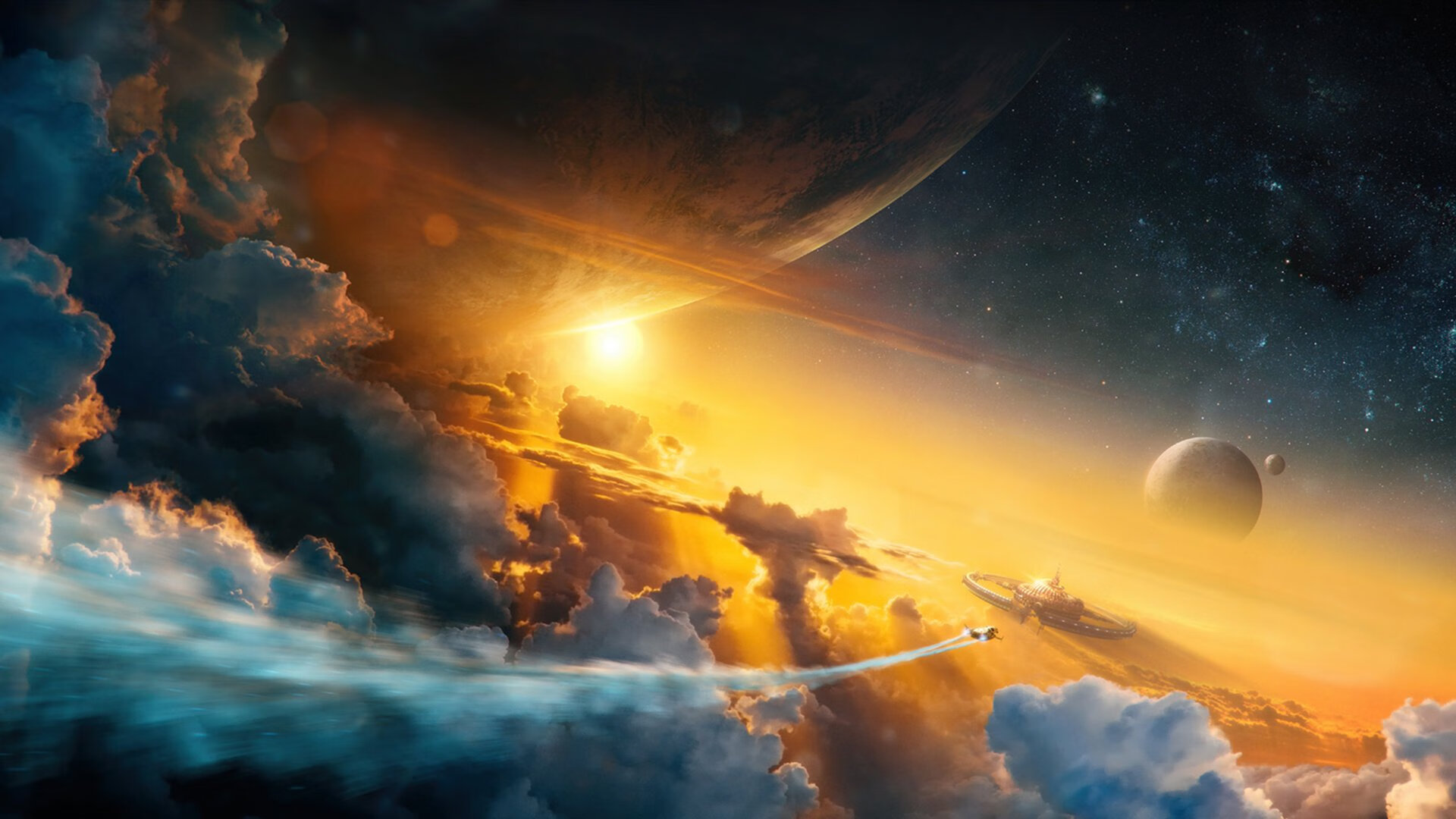 电竞职业选手训练计划，职业电竞选手训练时间