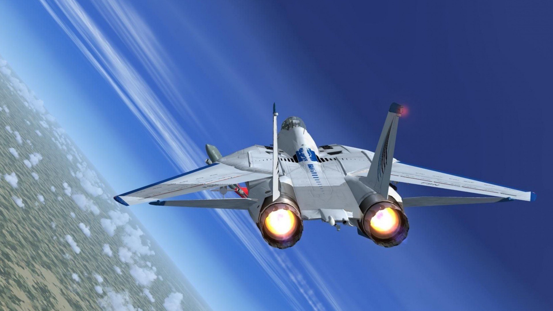 九游娱乐官网 (jiuyou)-皇马欧冠小组赛六战全胜晋级16强，皇马欧冠小组赛全部出线