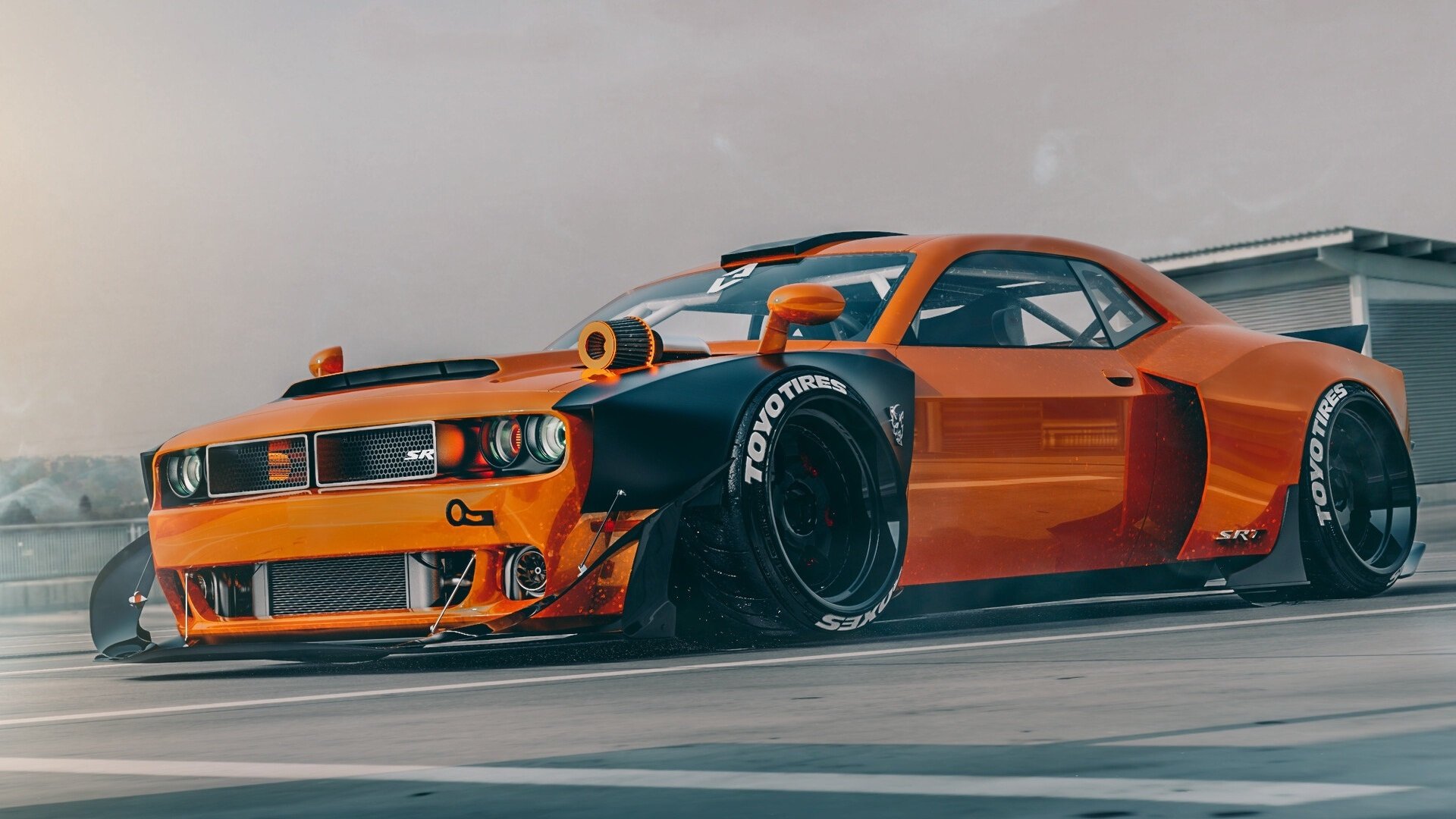 篮球运动员心理素质培养,篮球运动员的心理选材