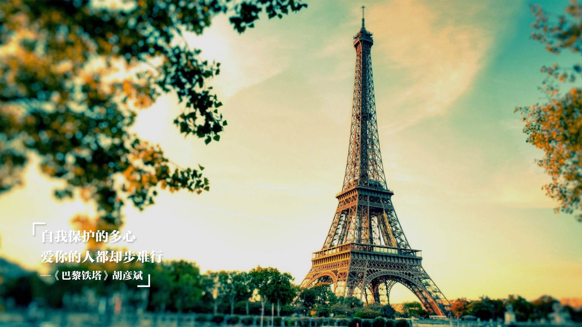 米兰冲击联赛前三，米兰冲击联赛前三排名