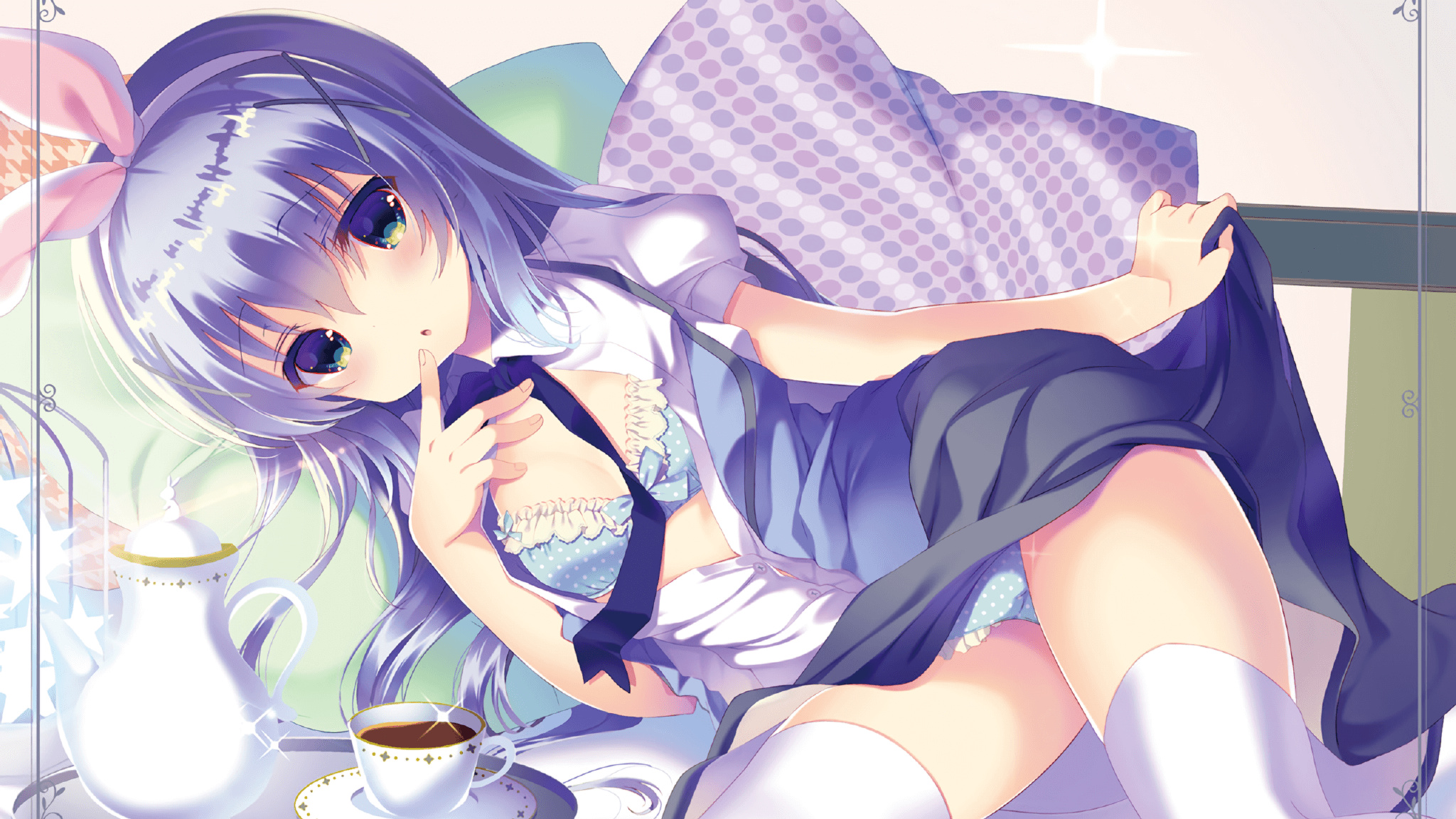 九游app官网下载-联盟是否应设立官方球员学业提升计划