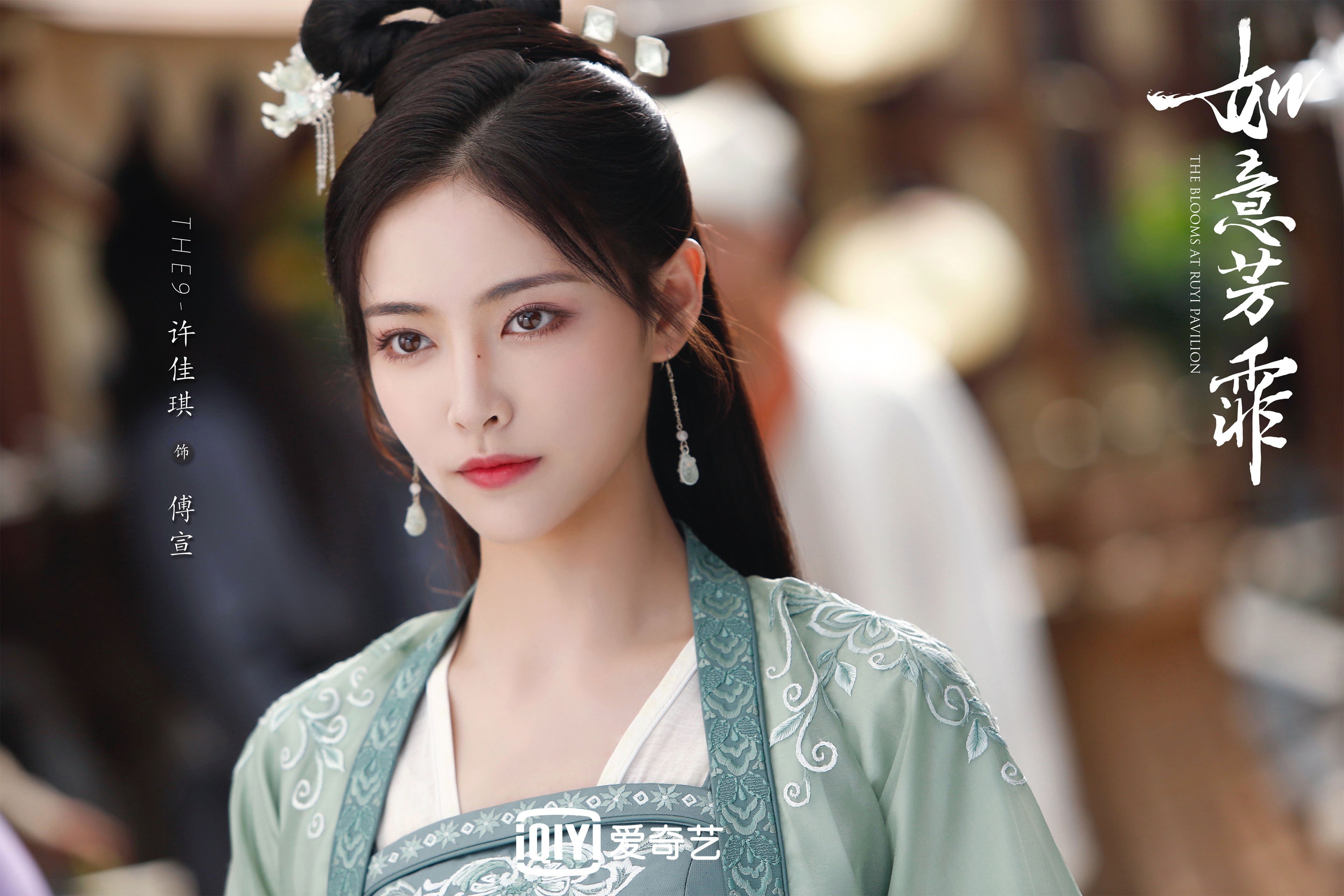 联盟是否应设立官方球员学业提升计划