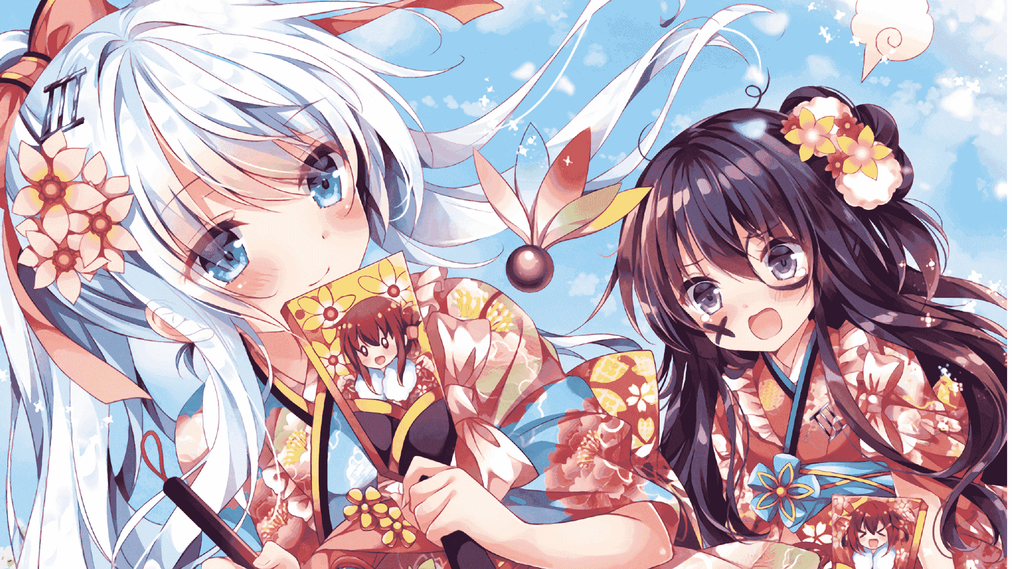 九游jiuyou-西班牙队绝杀克罗地亚，提前获得小组第一，西班牙打克罗地亚比赛结果