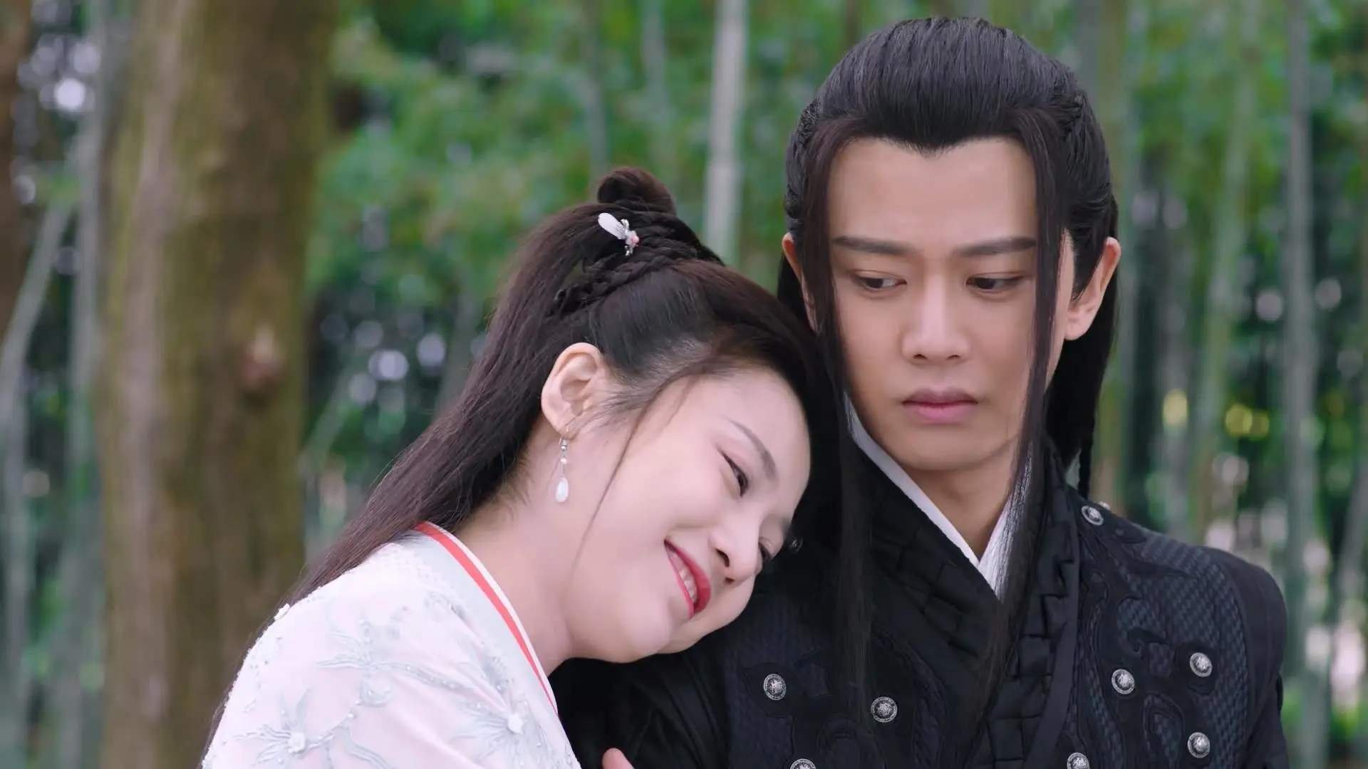 跨平台电竞直播内容差异化策略与用户粘性提升方案,直播平台对电竞的影响