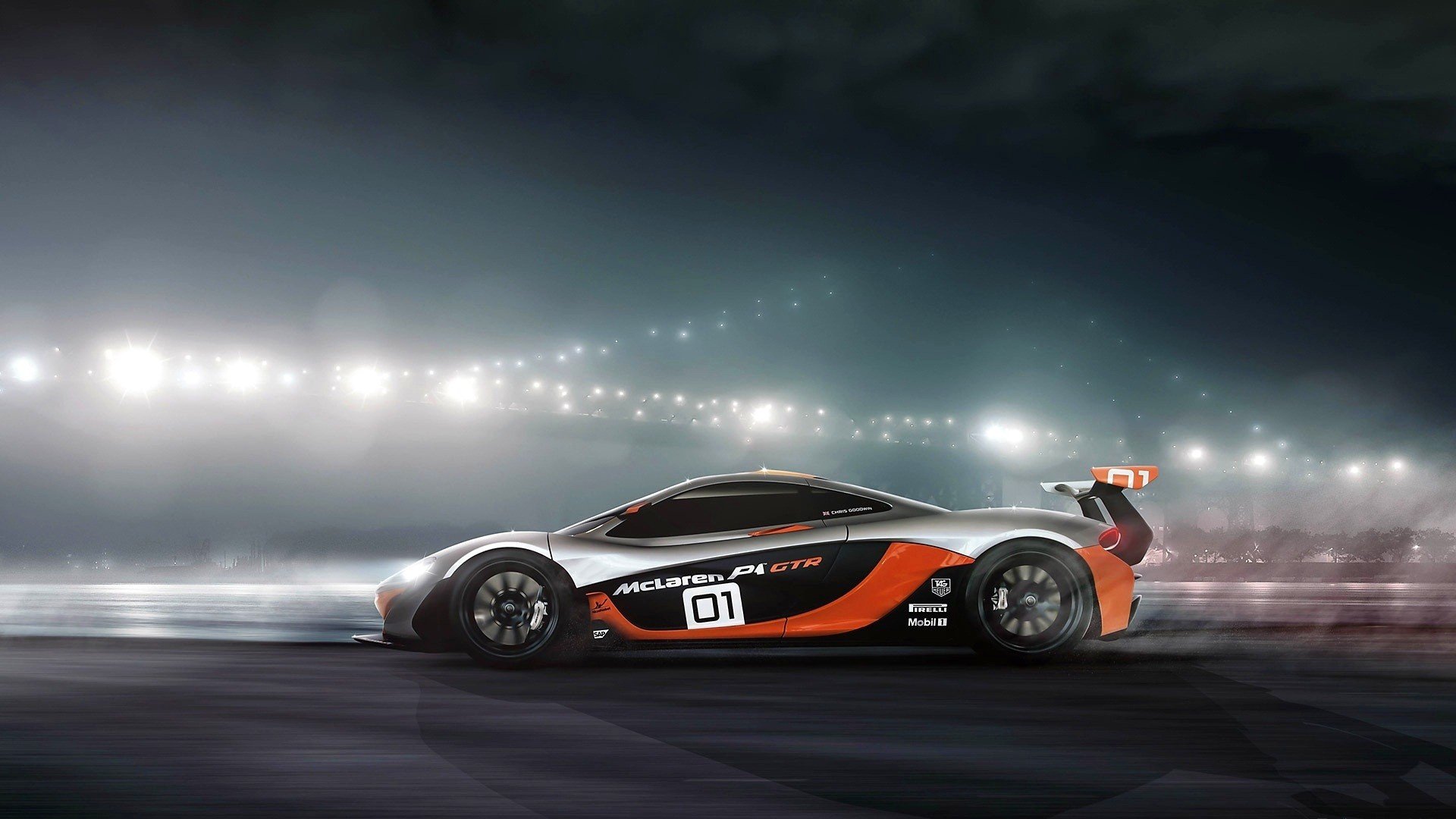 九游官网下载电脑版-雷霆惜败亚历山大力不从心，雷霆亚历山大有潜力吗