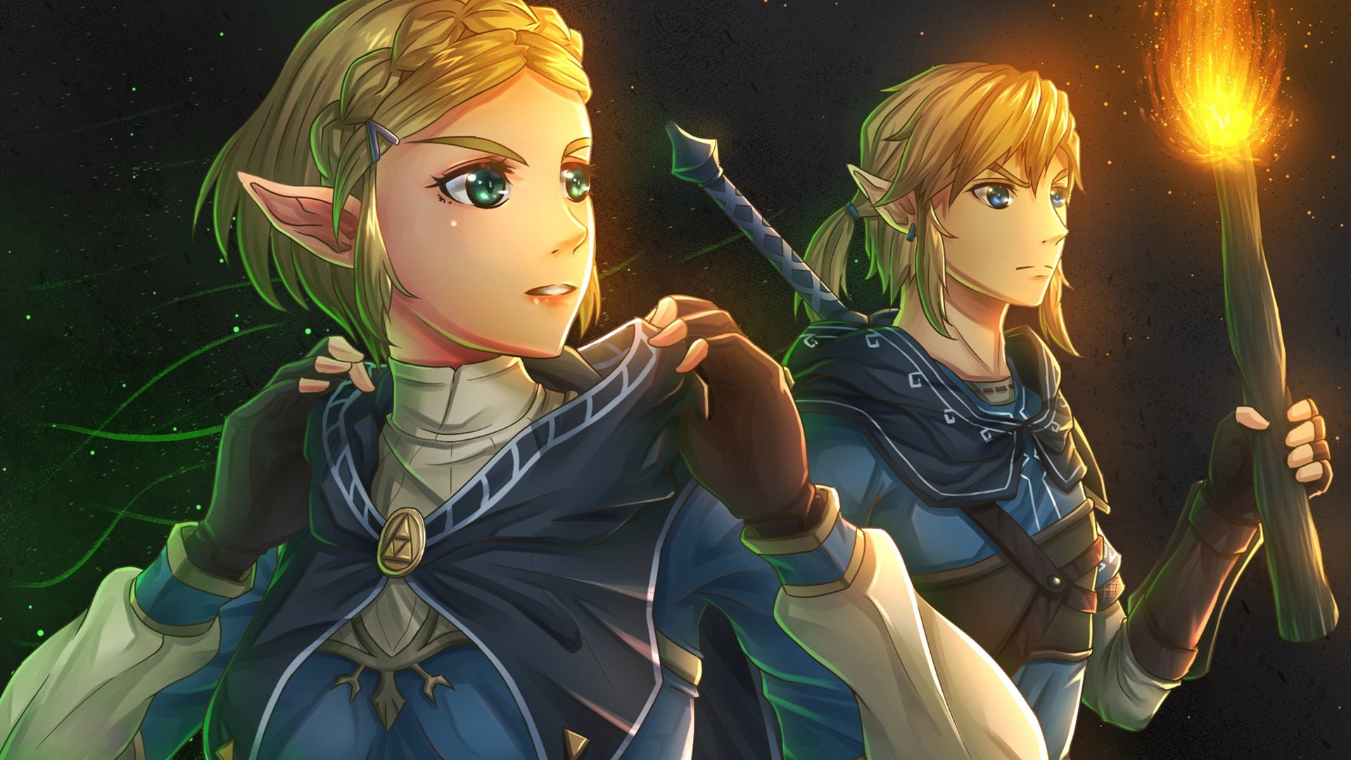 雷恩中场新生代盼提升进攻效率,锋线技校展示锐不可挡,雷恩511