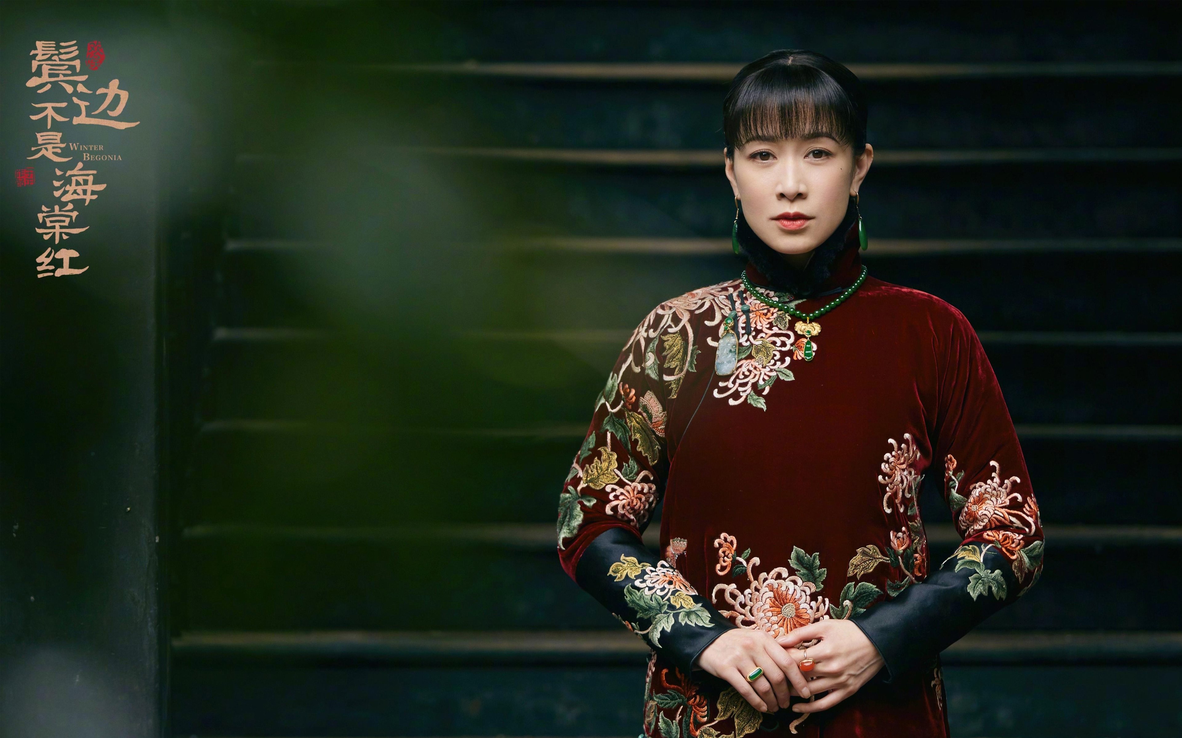 九游下载官网-马德里竞技战胜波尔图，取得开门红，马德里竞技比赛视频