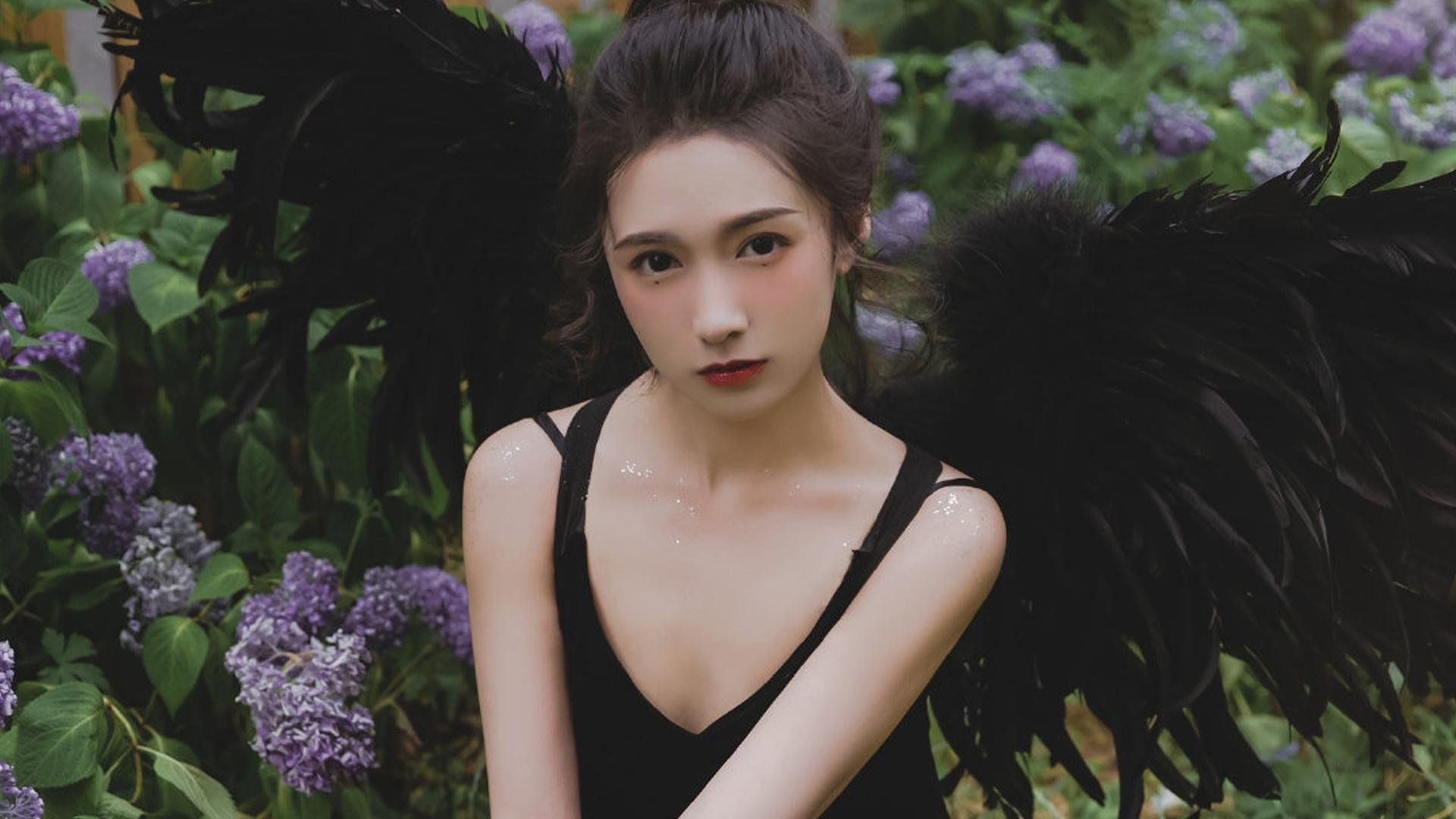 马德里竞技战胜波尔图，取得开门红，马德里竞技比赛视频