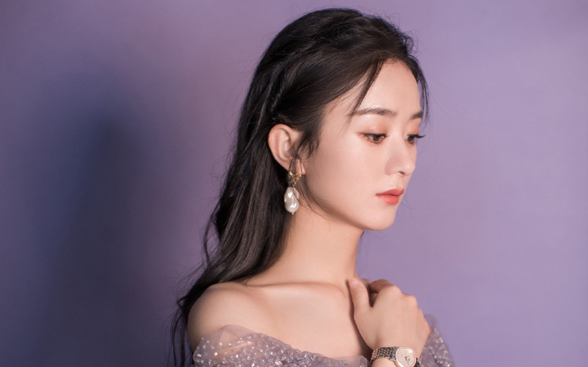 九游下载官网-阿根廷骑手路易斯·佩德罗·比拉本在美国奥卡拉大奖赛中夺冠，展现出色骑术。