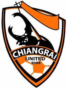 九游娱乐(jiuyou)官网-NBA球队比赛录像分析系统优化，nba录像列表