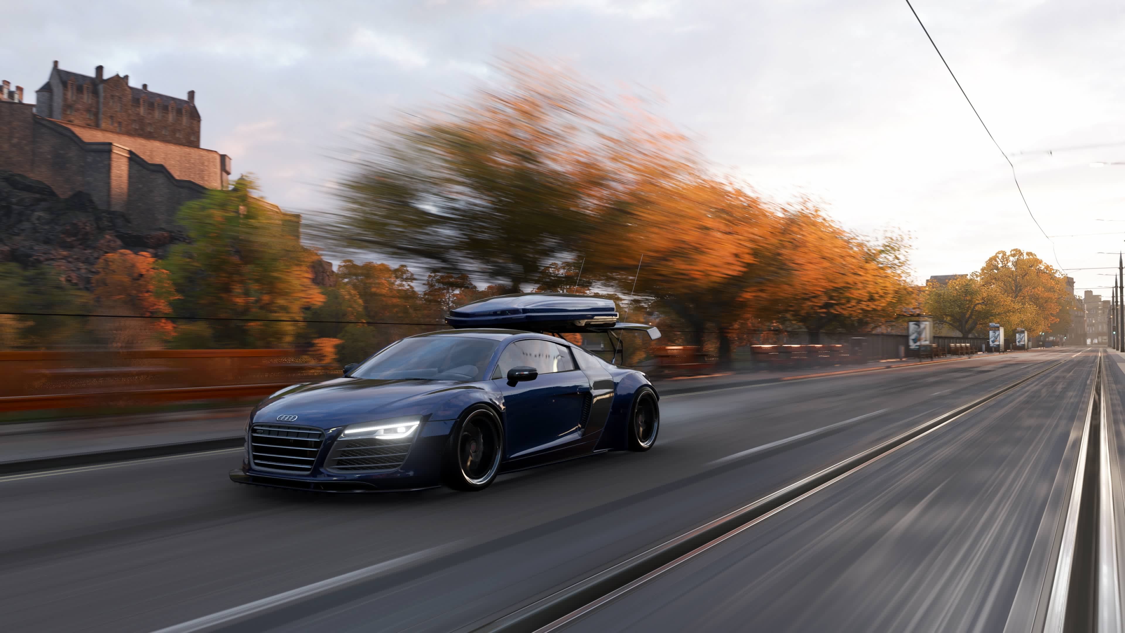 NBA赛季球员表现趋势,nba本赛季球员得分榜最新排