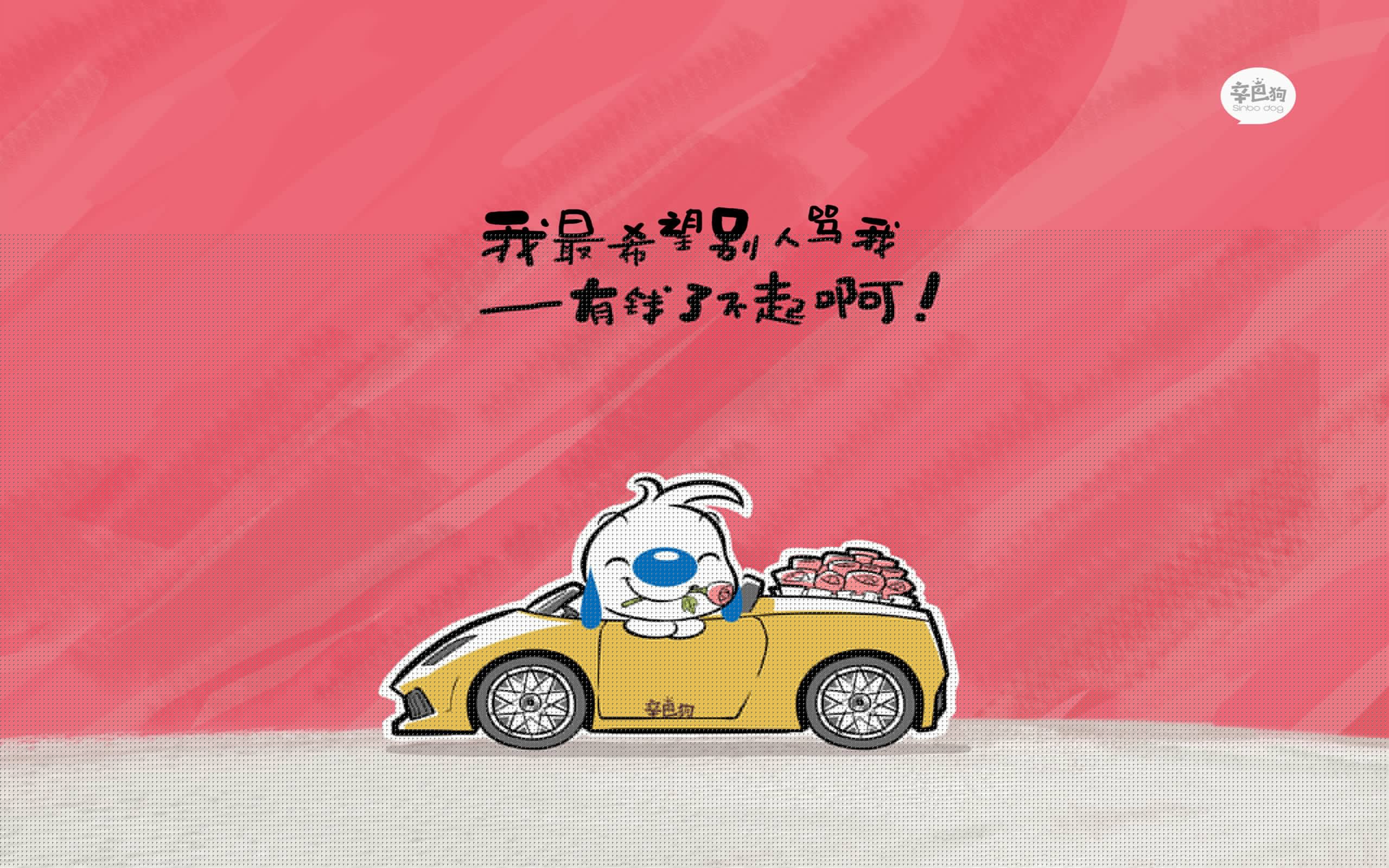 NBA赛季球员表现趋势,nba本赛季球员得分榜最新排