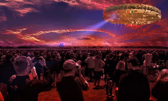 九游APP官网-世俱杯：不同球队背后的故事和梦想，世俱杯简介