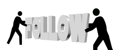 九游游戏中心-中国篮球联赛赛事运营风险控制与管理机制，篮球赛事运营都做些什么