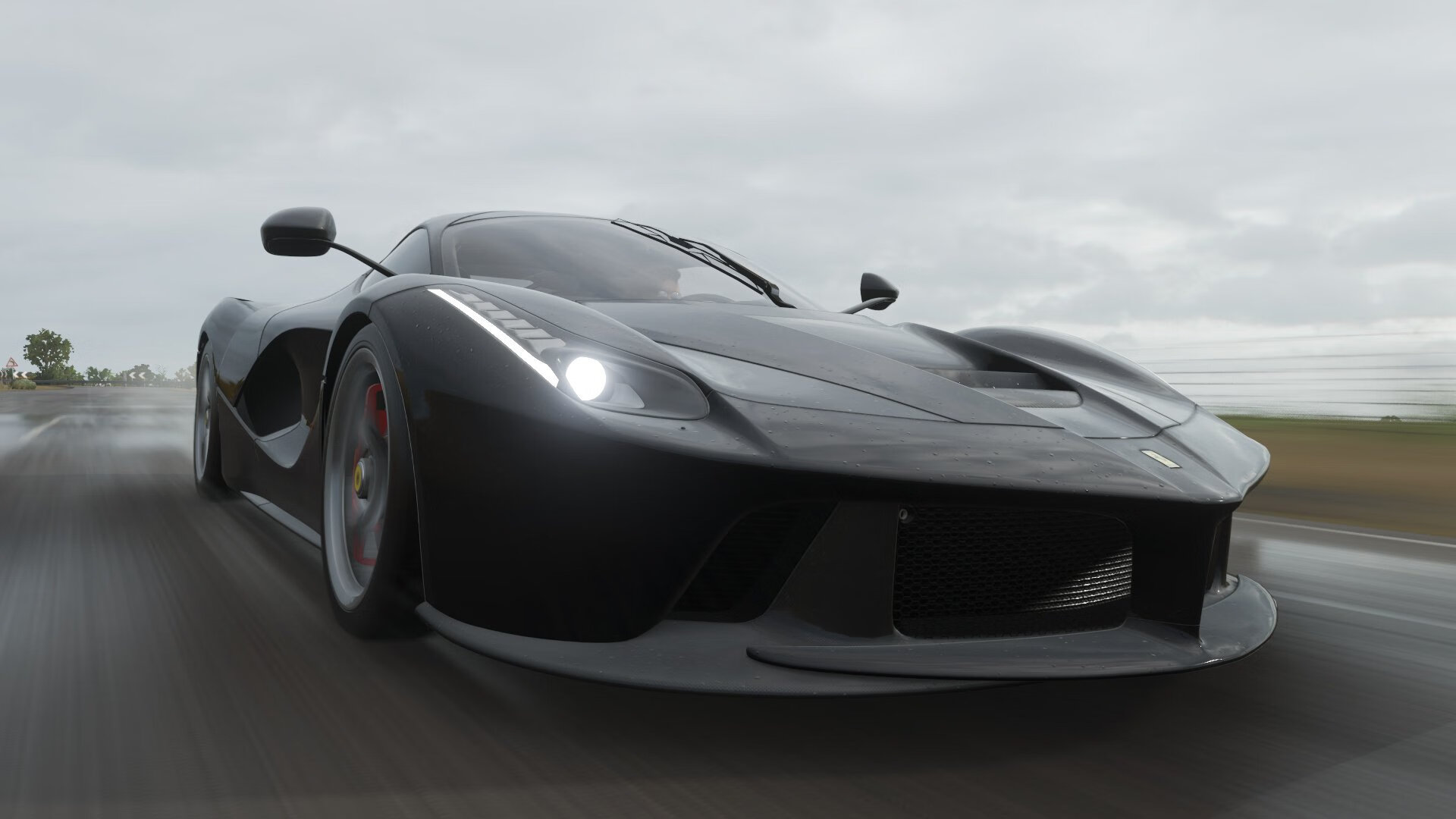 中国足球边前卫支援统计分析,足球边前卫排名