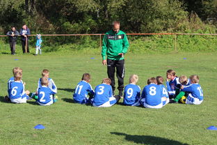 九游网页版官网-中国足球赛季热区变化与战术演进对照图，中国足球热身赛直播