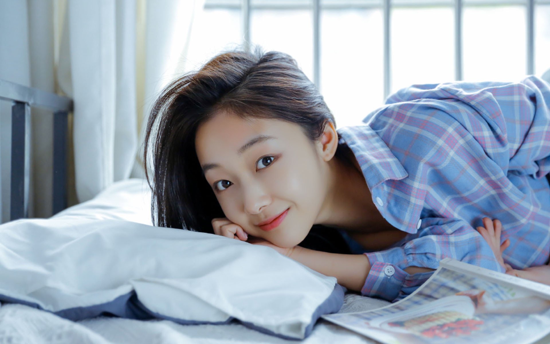 九游sports-中超联赛强强对话表现整理，中超比赛强度