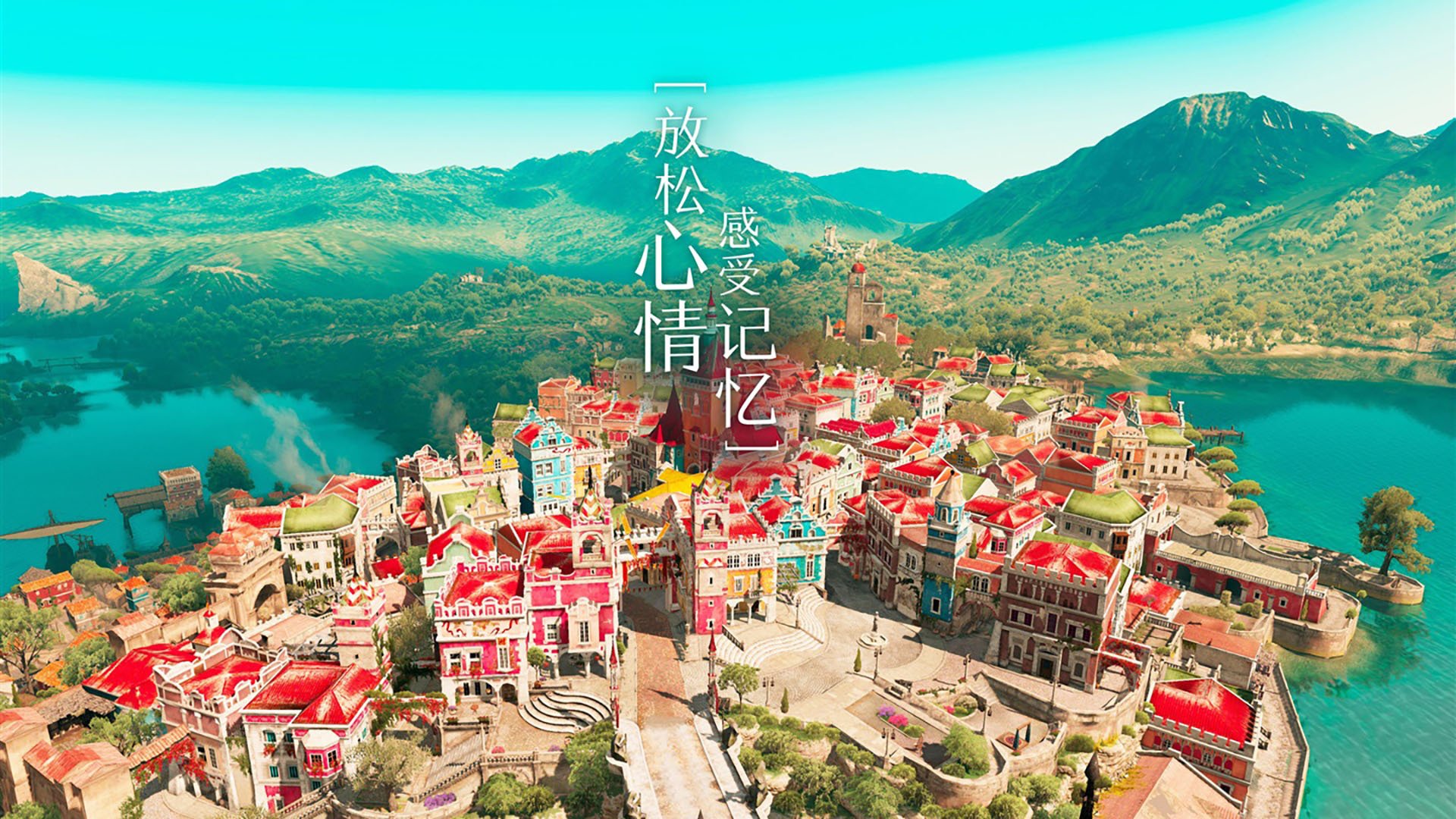 中超俱乐部预算使用效率研究，中超俱乐部的收入构成,绝大多数收入来自商业赞助,比