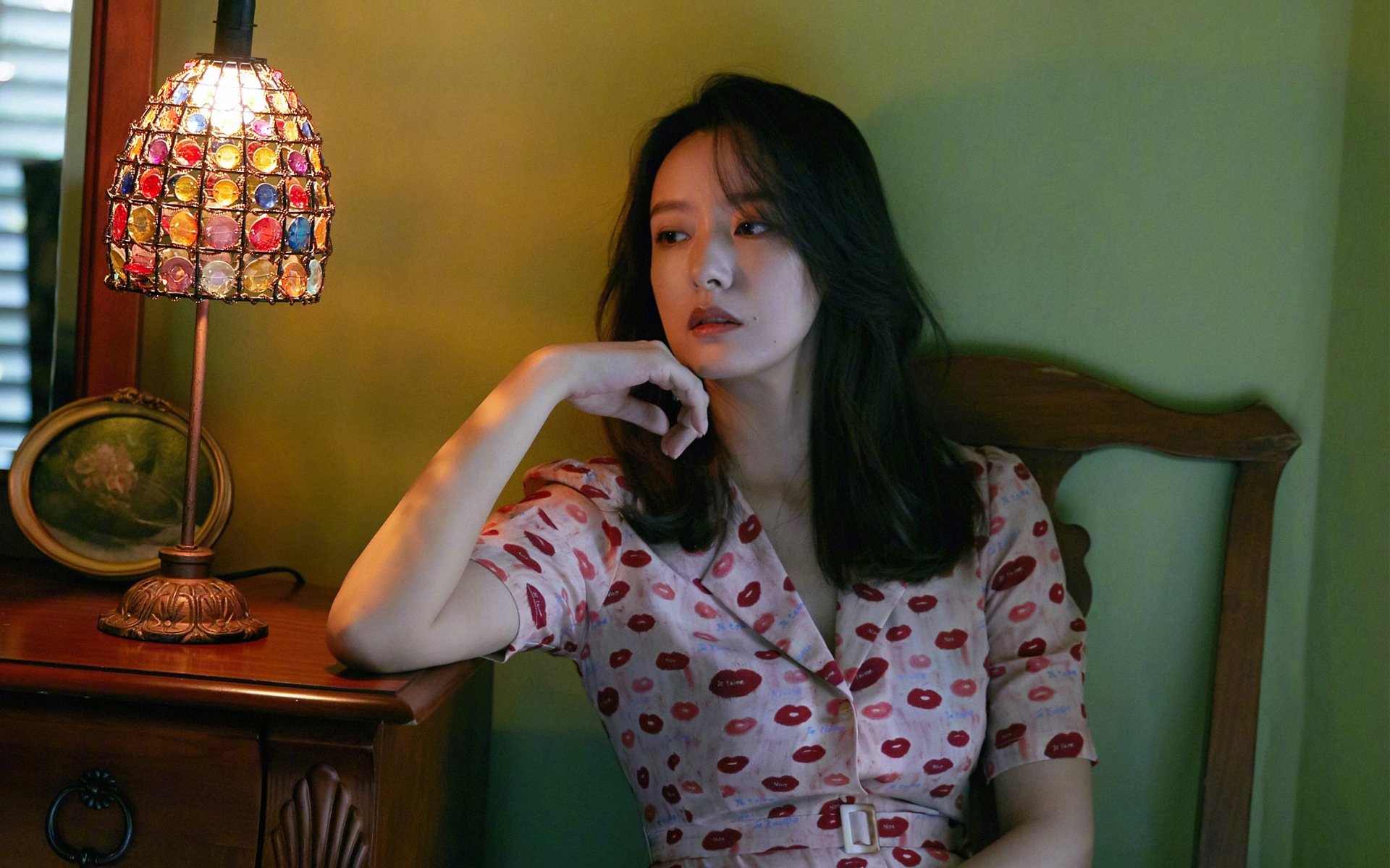 中超俱乐部预算使用效率研究，中超俱乐部的收入构成,绝大多数收入来自商业赞助,比