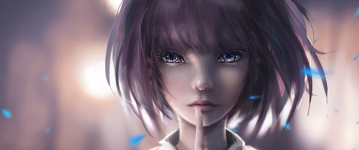 体育教师教学评估结果在职称评定中的应用研究，体育教师教学评价的主要内容包括