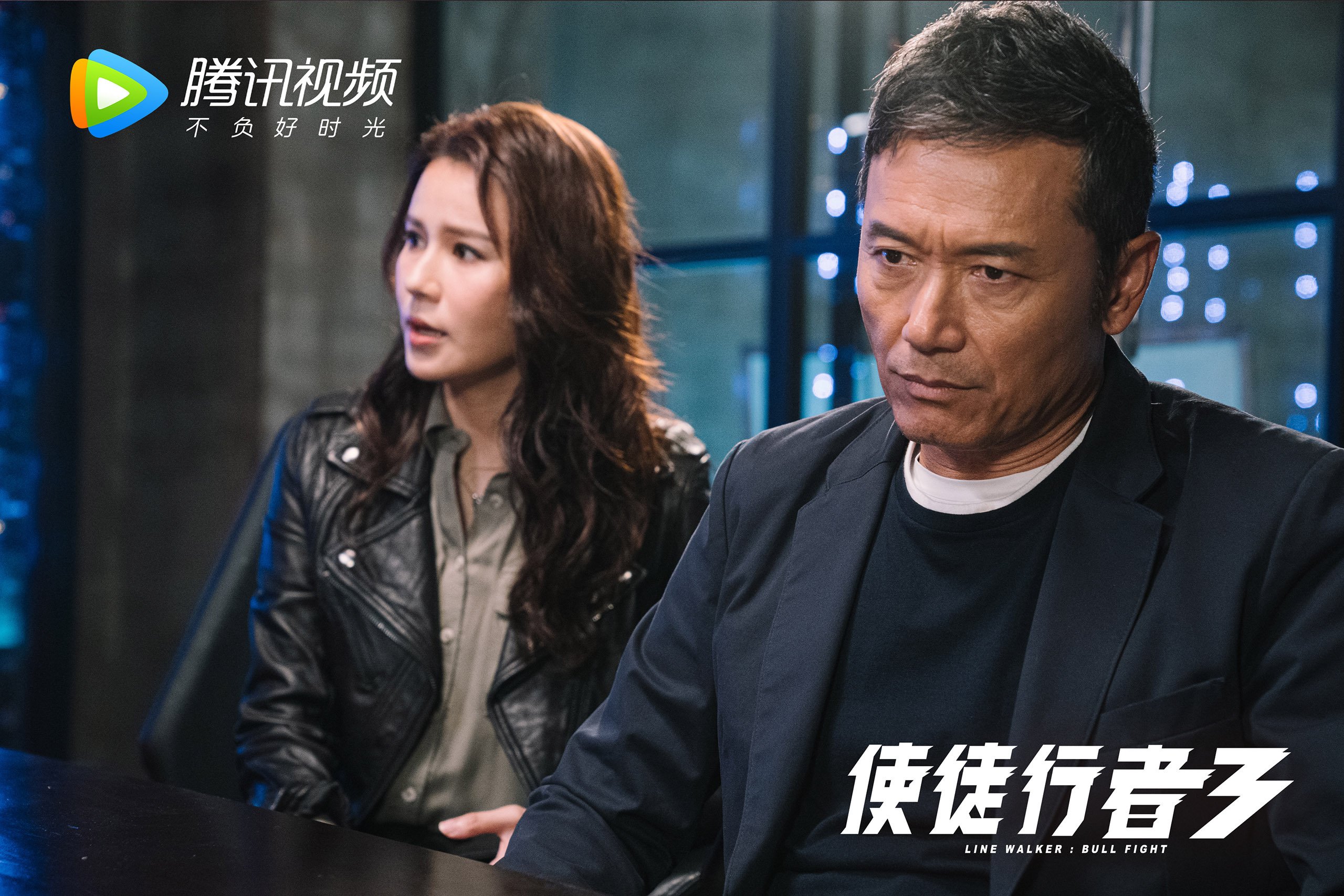 全国自由式摔跤锦标赛山东女将夺魁,全国自由式摔跤比赛