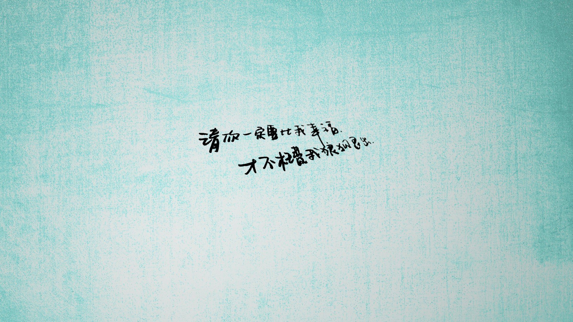 全国自由式摔跤锦标赛山东女将夺魁,全国自由式摔跤比赛