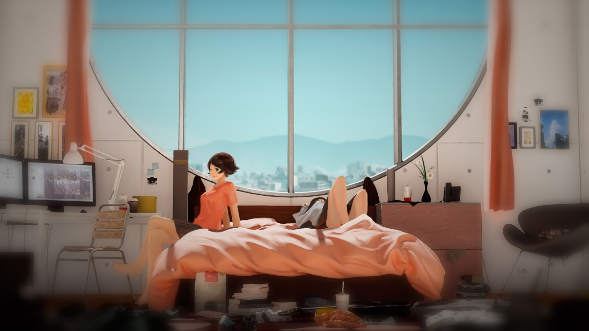 全国青少年拼搏长跑在南京见证青春蜕变,全国青少年短跑记录