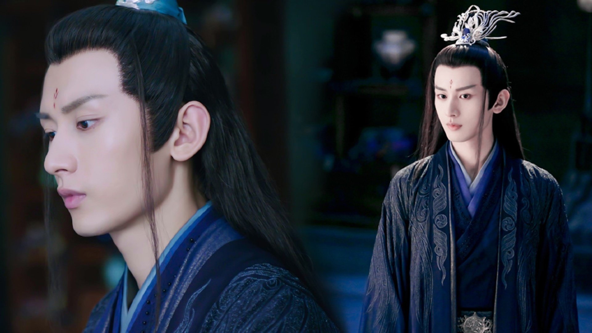 全国青少年拼搏长跑在南京见证青春蜕变,全国青少年短跑记录