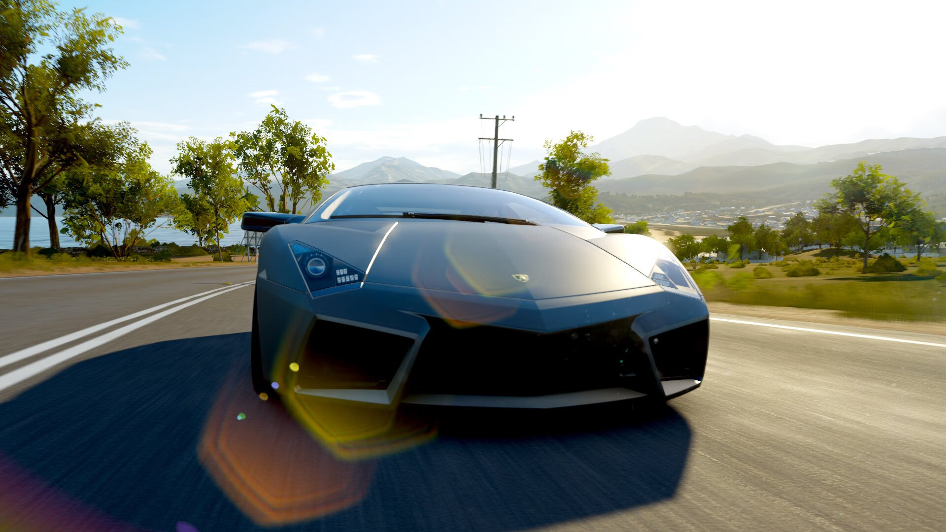 全国青少年拼搏长跑在南京见证青春蜕变,全国青少年短跑记录